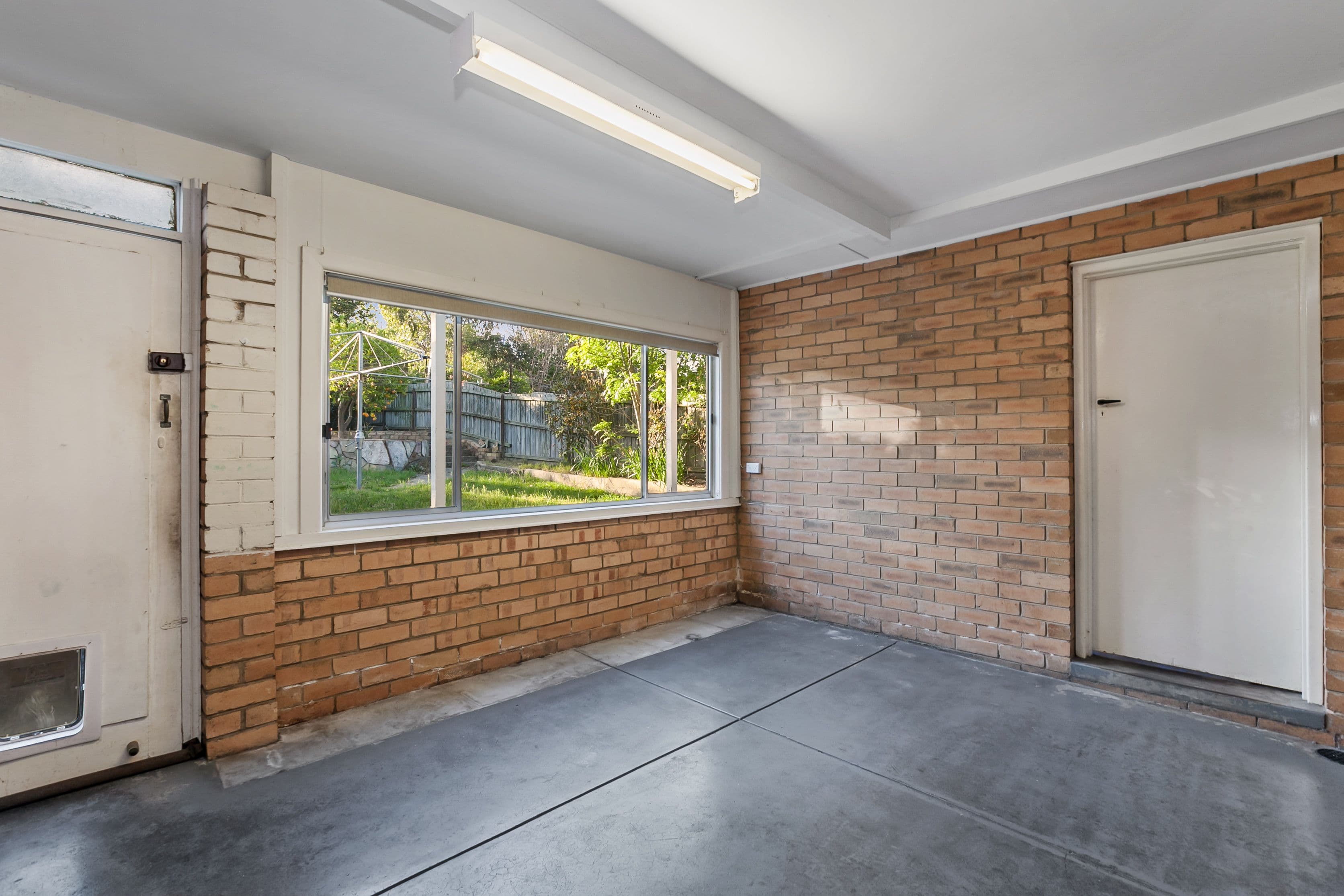 771 Plenty Road, Reservoir VIC 3073, Reservoir - Thumbnail 8