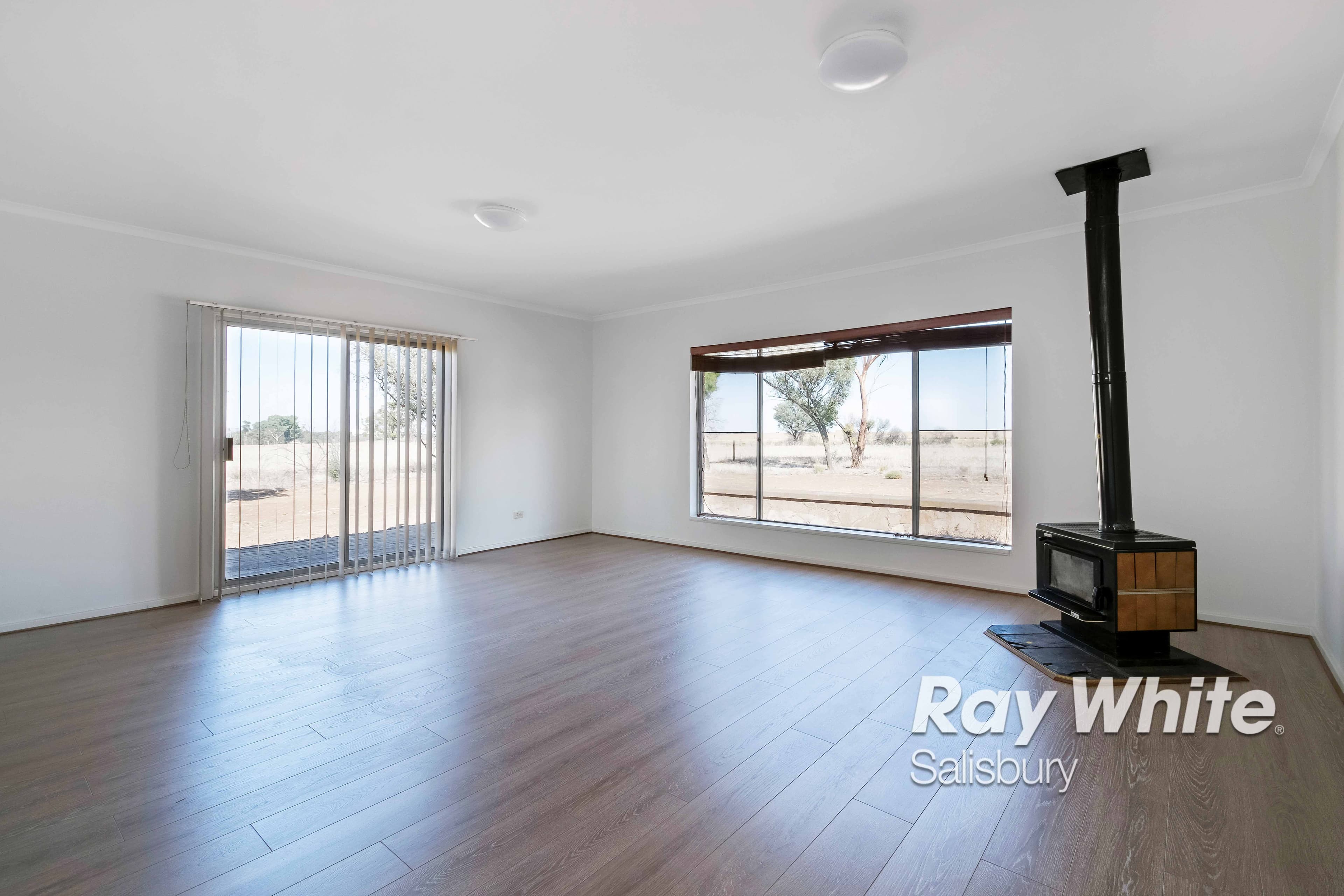93 Horrocks Highway, Templers SA 5371, Templers - Thumbnail 3
