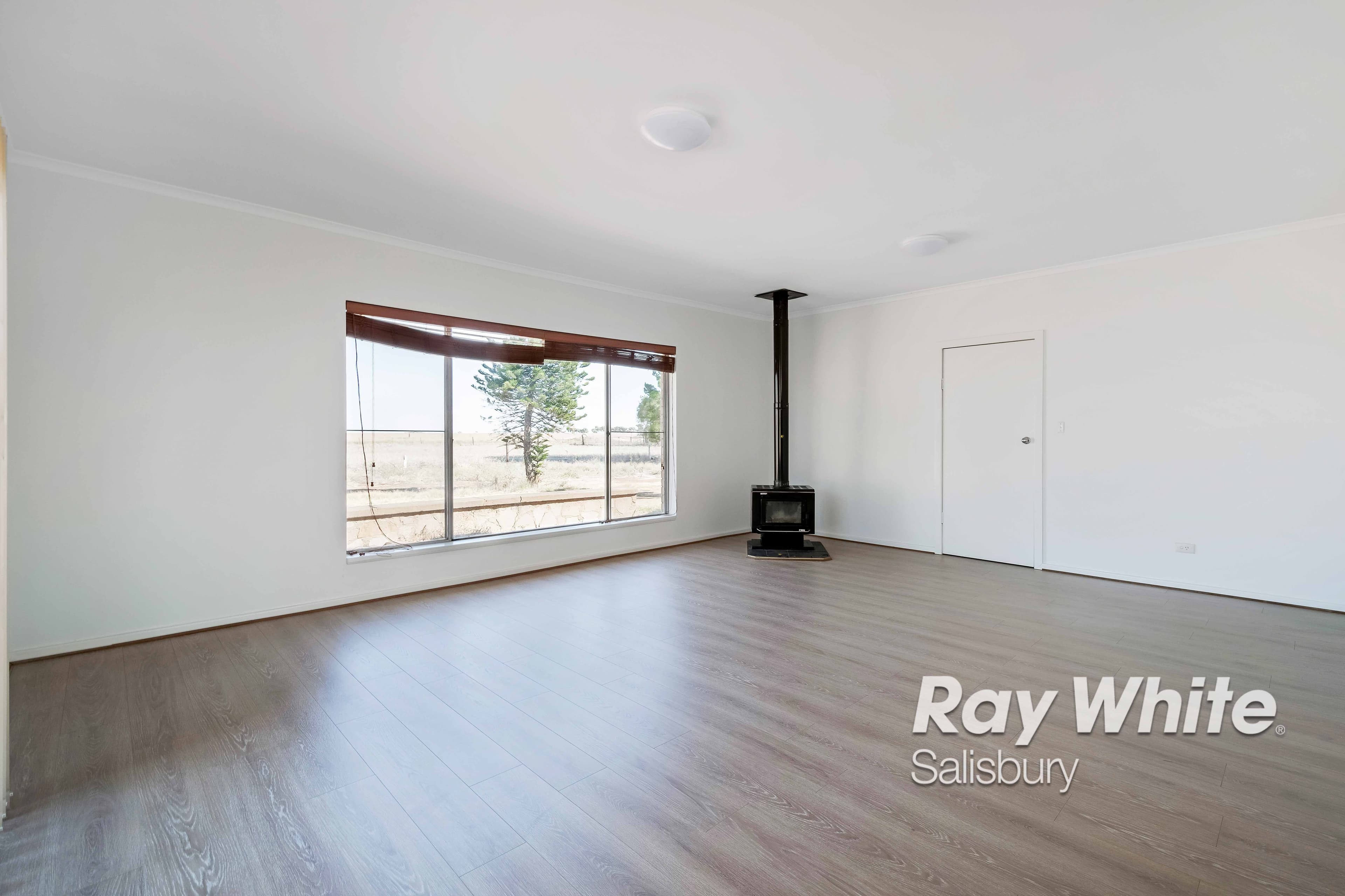 93 Horrocks Highway, Templers SA 5371, Templers - Thumbnail 4