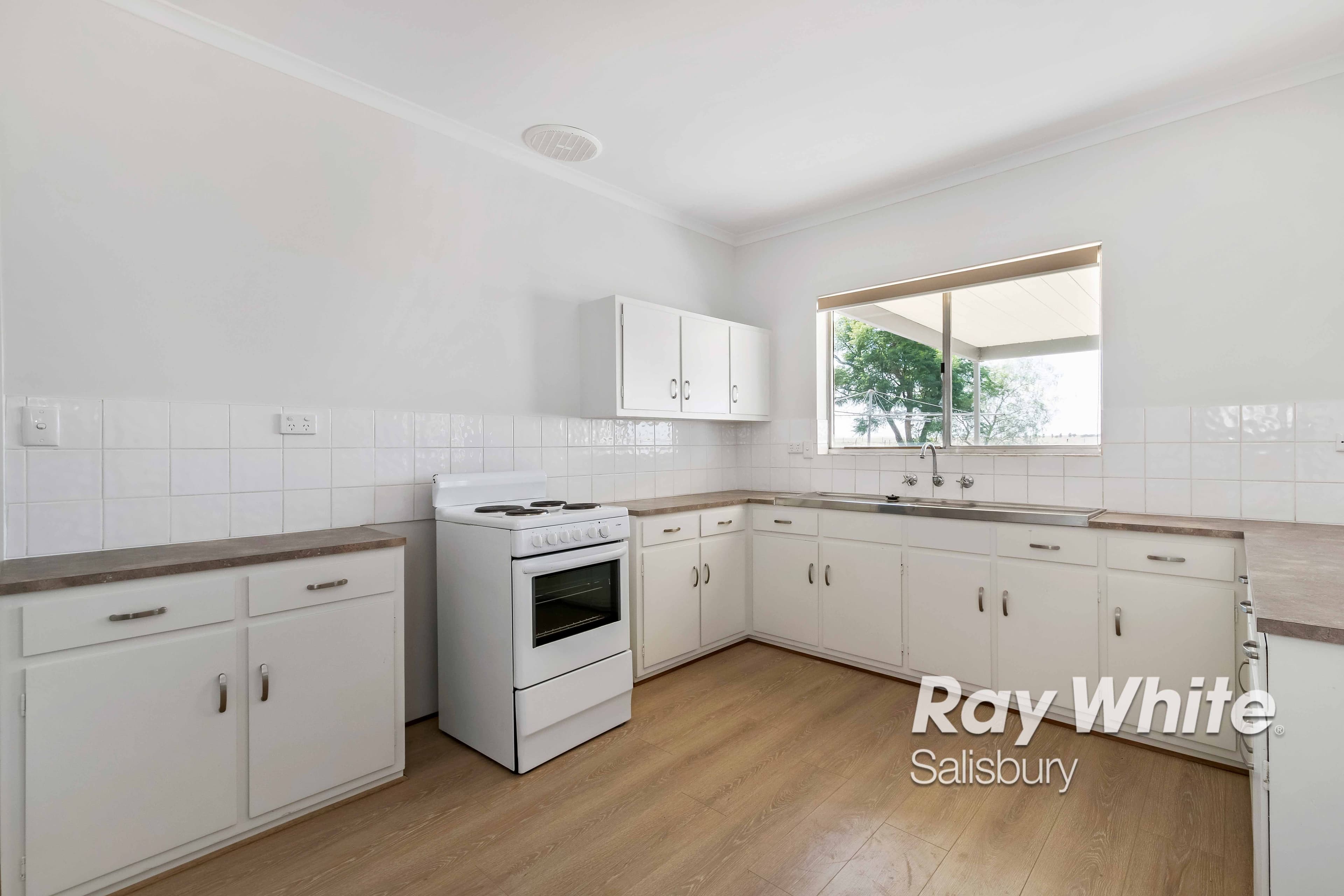 93 Horrocks Highway, Templers SA 5371, Templers - Thumbnail 5