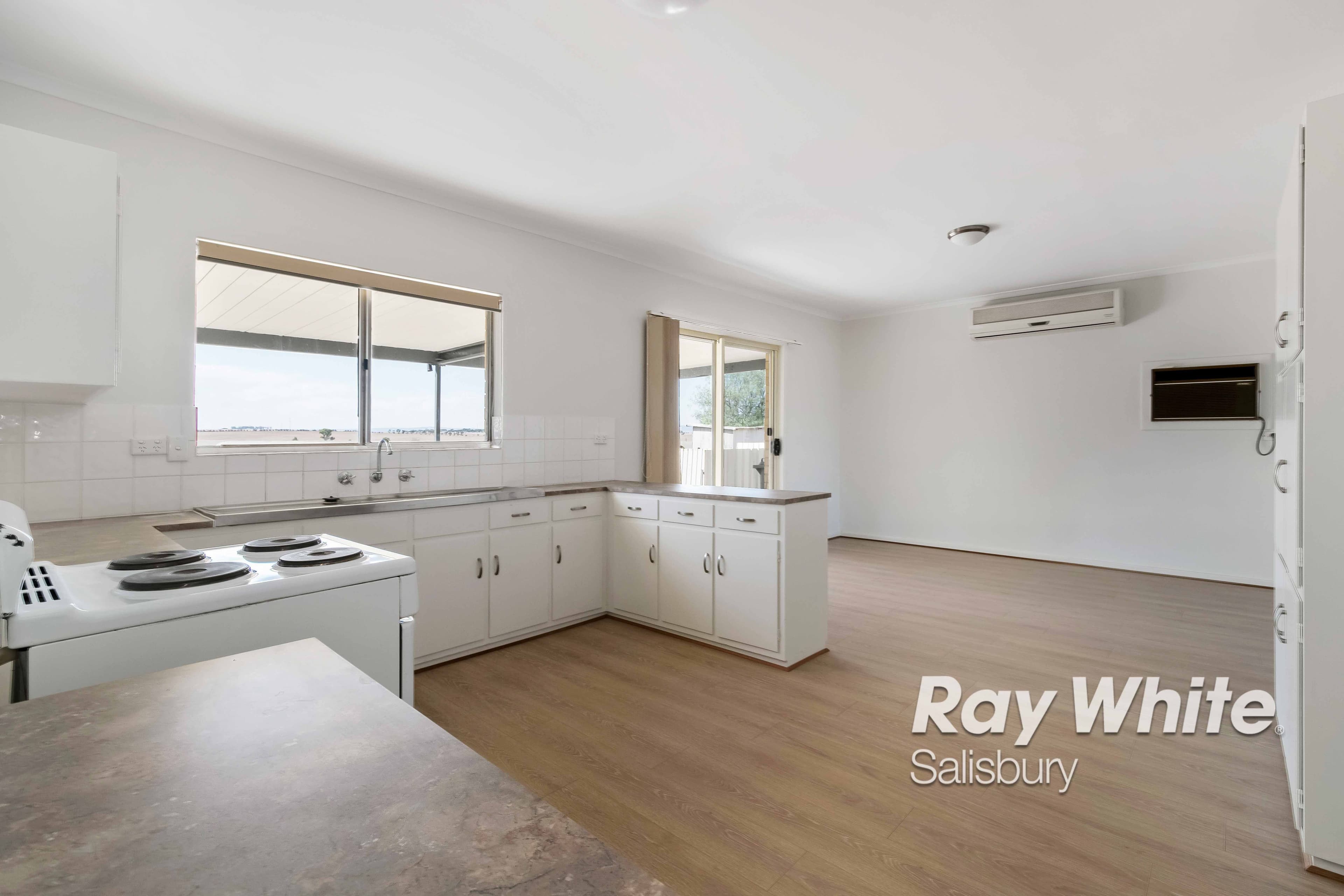 93 Horrocks Highway, Templers SA 5371, Templers - Thumbnail 6