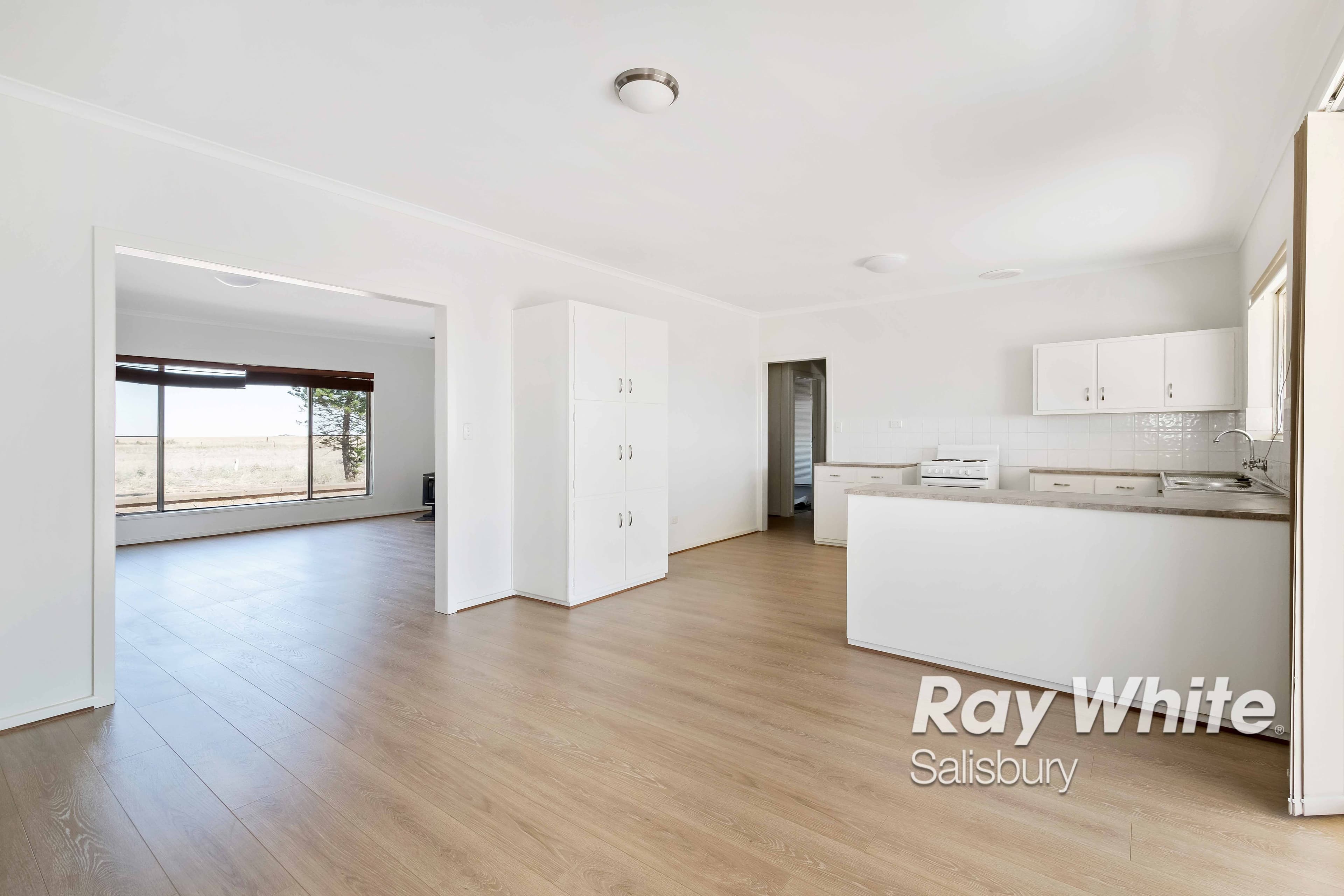 93 Horrocks Highway, Templers SA 5371, Templers - Thumbnail 7