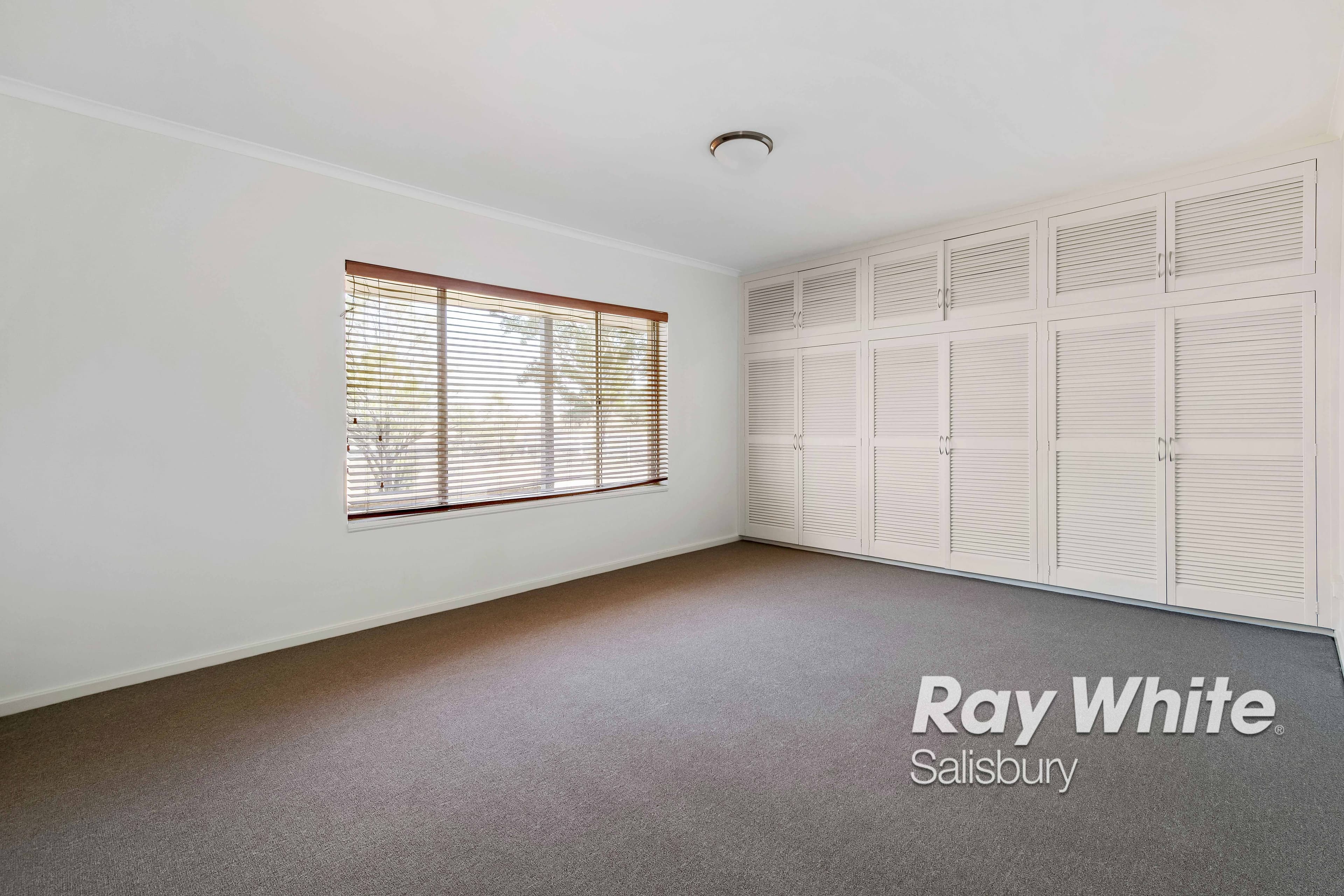 93 Horrocks Highway, Templers SA 5371, Templers - Thumbnail 8