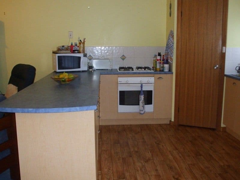 31 Old Blanchetown Rd, Waikerie, SA, 5330, Waikerie - Thumbnail 2