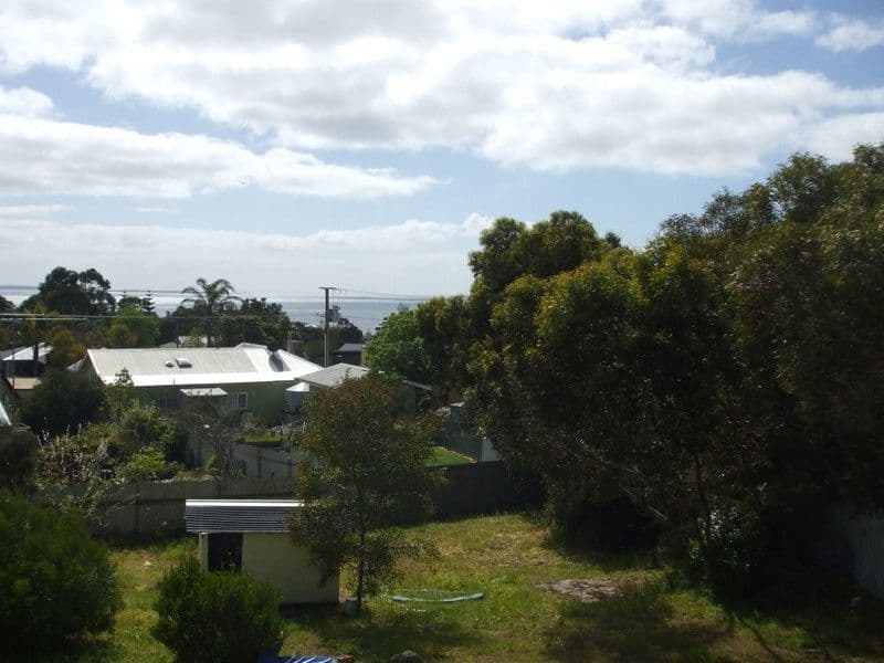 31 Old Blanchetown Rd, Waikerie, SA, 5330, Waikerie - Thumbnail 3
