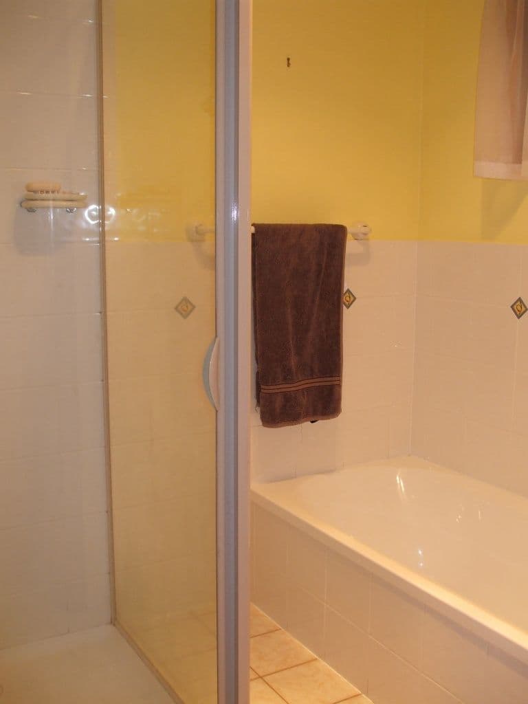 31 Old Blanchetown Rd, Waikerie, SA, 5330, Waikerie - Thumbnail 4
