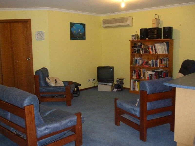 31 Old Blanchetown Rd, Waikerie, SA, 5330, Waikerie - Thumbnail 5