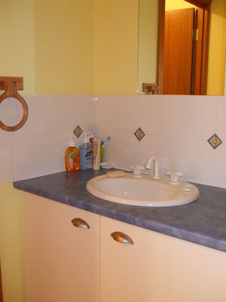 31 Old Blanchetown Rd, Waikerie, SA, 5330, Waikerie - Thumbnail 6