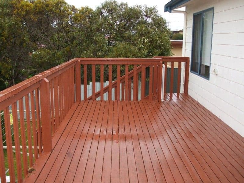 31 Old Blanchetown Rd, Waikerie, SA, 5330, Waikerie - Thumbnail 8