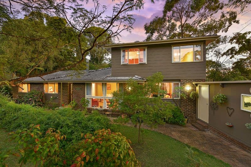 5 Koorawatha Street, Hornsby Heights - Image 1