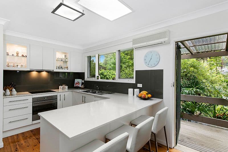 5 Koorawatha Street, Hornsby Heights - Thumbnail 2