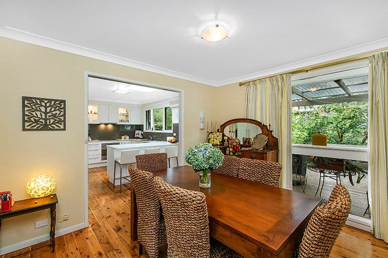 5 Koorawatha Street, Hornsby Heights - Thumbnail 3