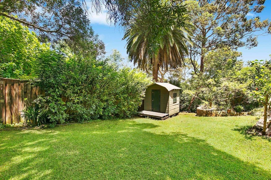 5 Koorawatha Street, Hornsby Heights - Thumbnail 4
