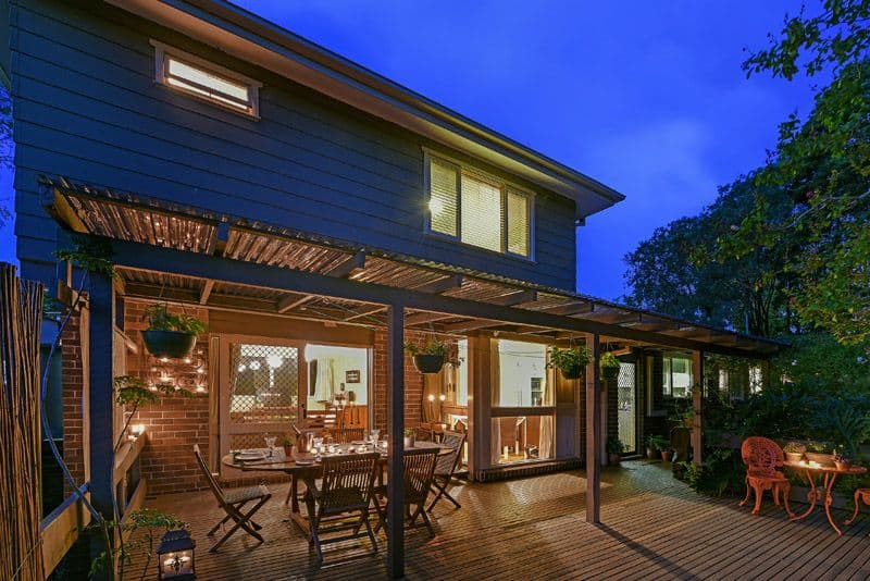 5 Koorawatha Street, Hornsby Heights - Thumbnail 5