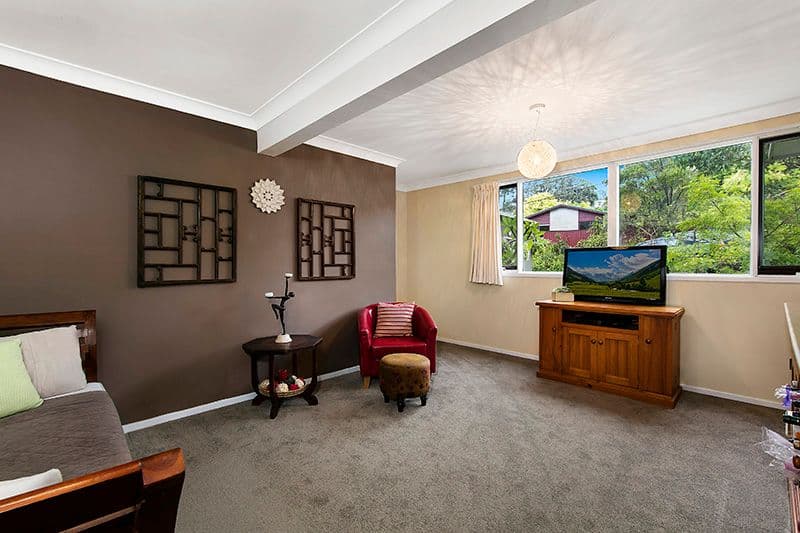 5 Koorawatha Street, Hornsby Heights - Thumbnail 7