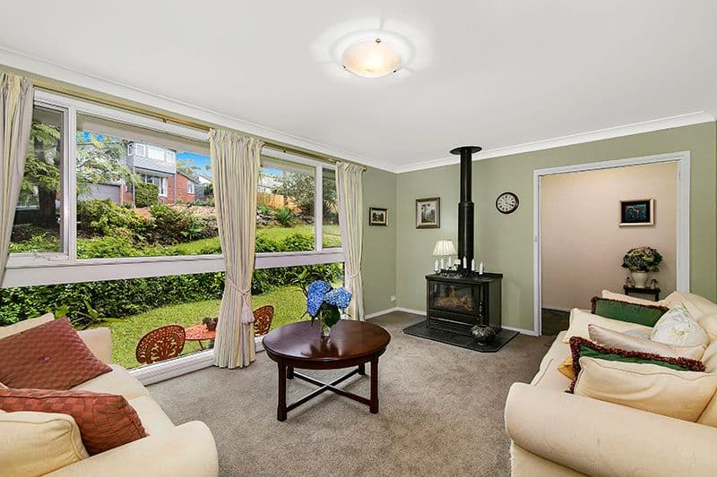 5 Koorawatha Street, Hornsby Heights - Thumbnail 8