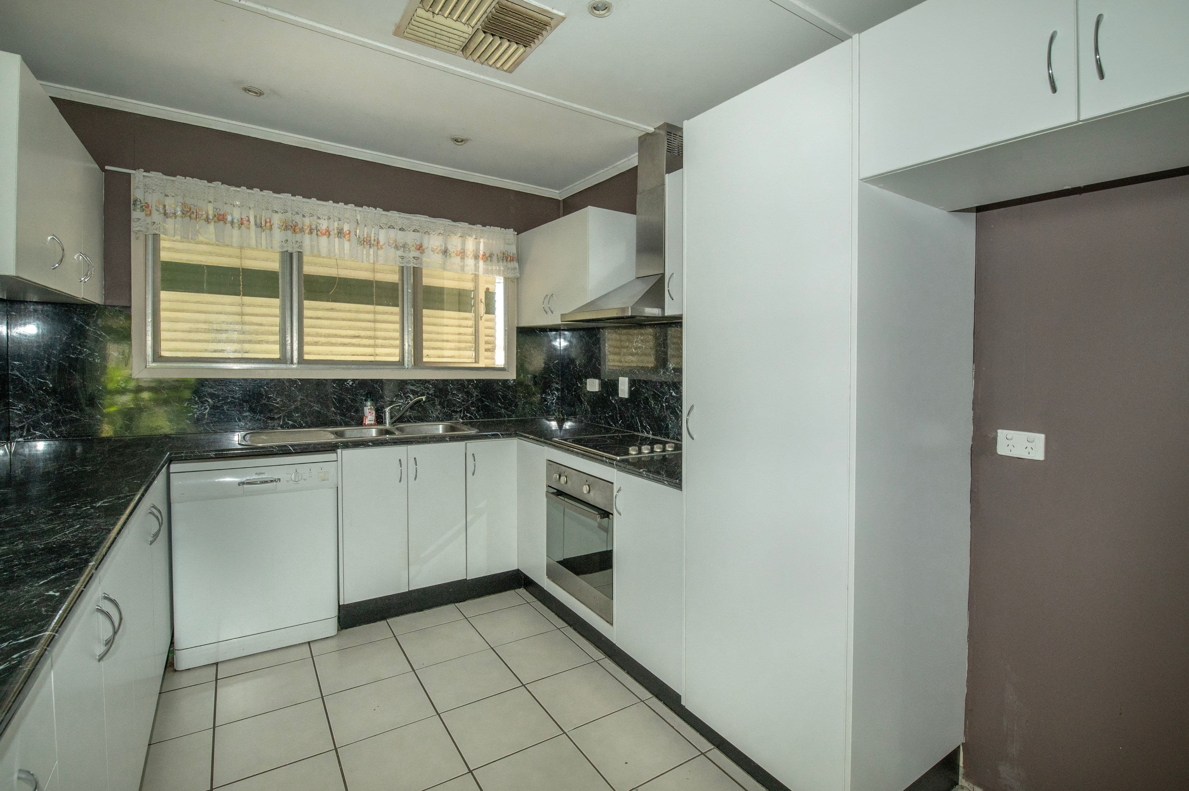 24 Tiamby Street, Biloela QLD 4715, Biloela - Image 1