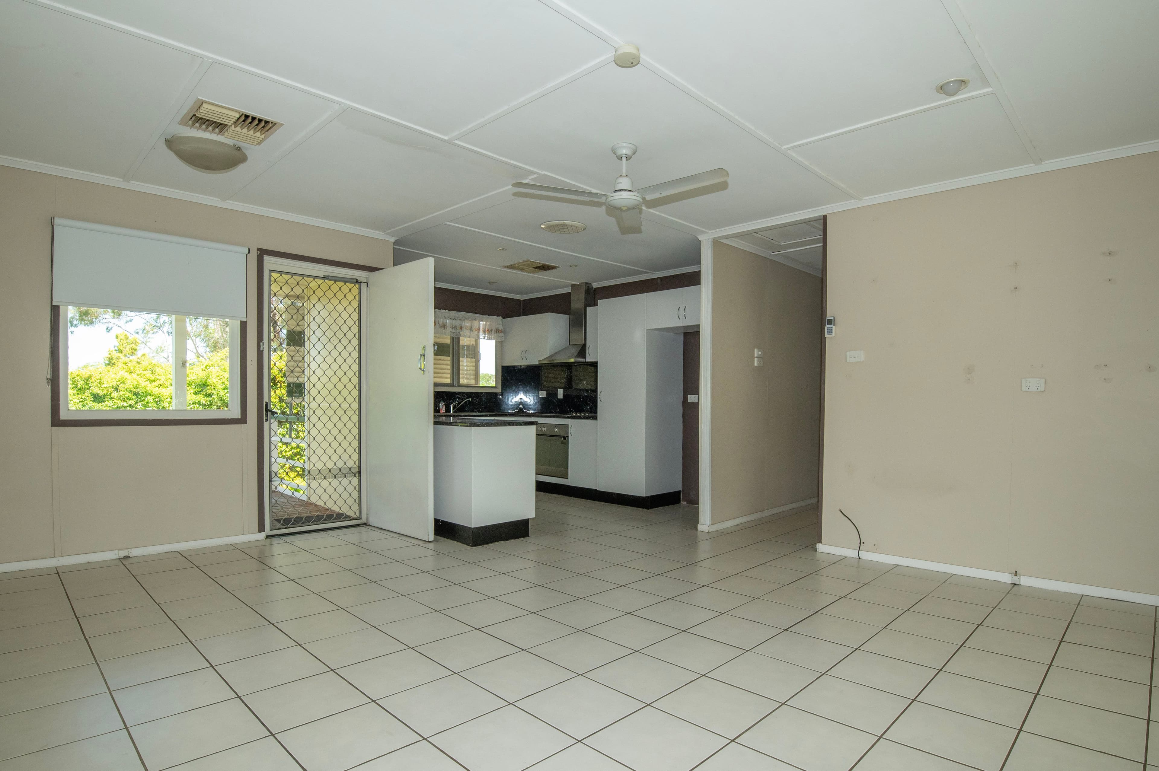 24 Tiamby Street, Biloela QLD 4715, Biloela - Thumbnail 2