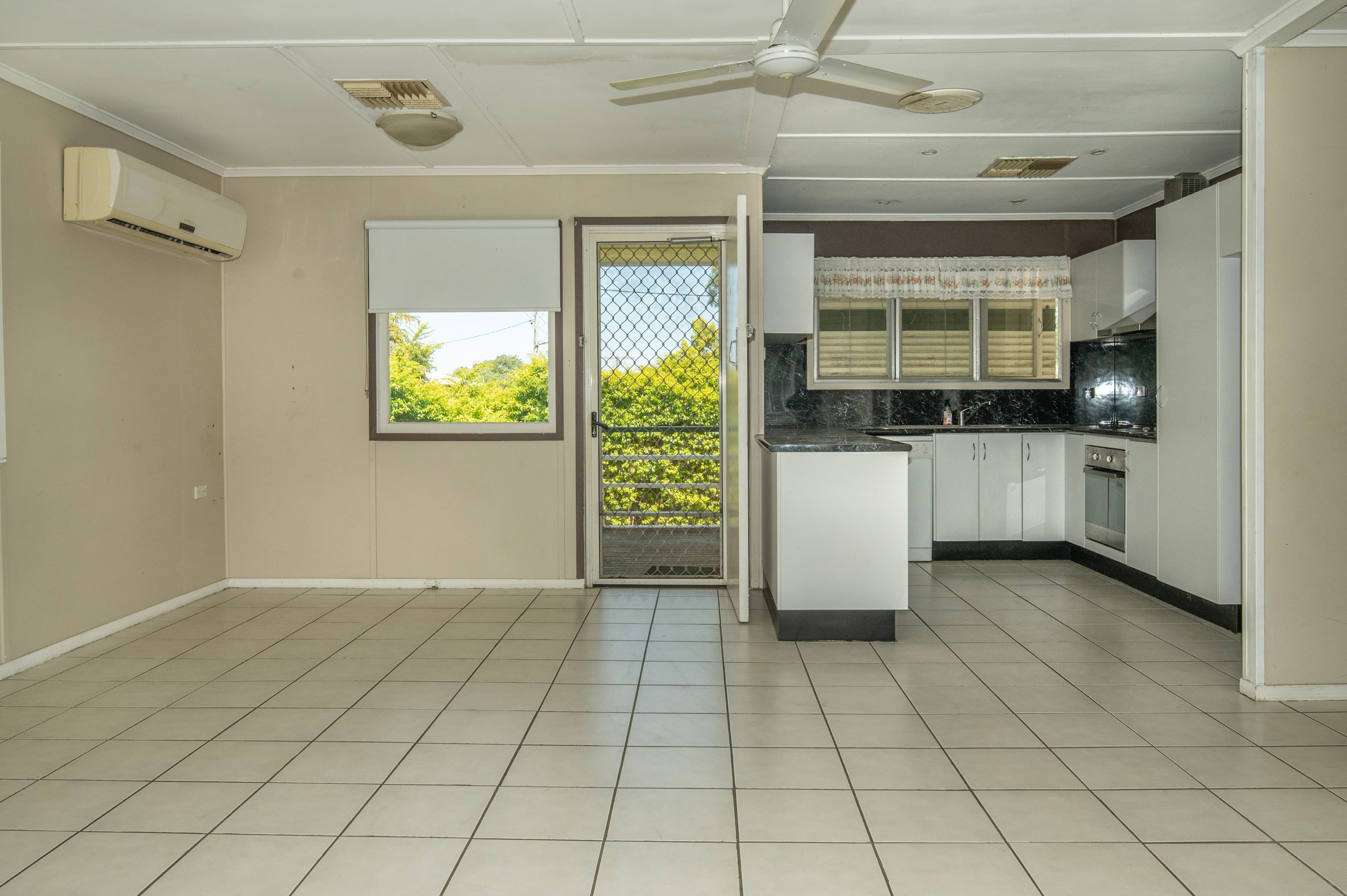 24 Tiamby Street, Biloela QLD 4715, Biloela - Thumbnail 3