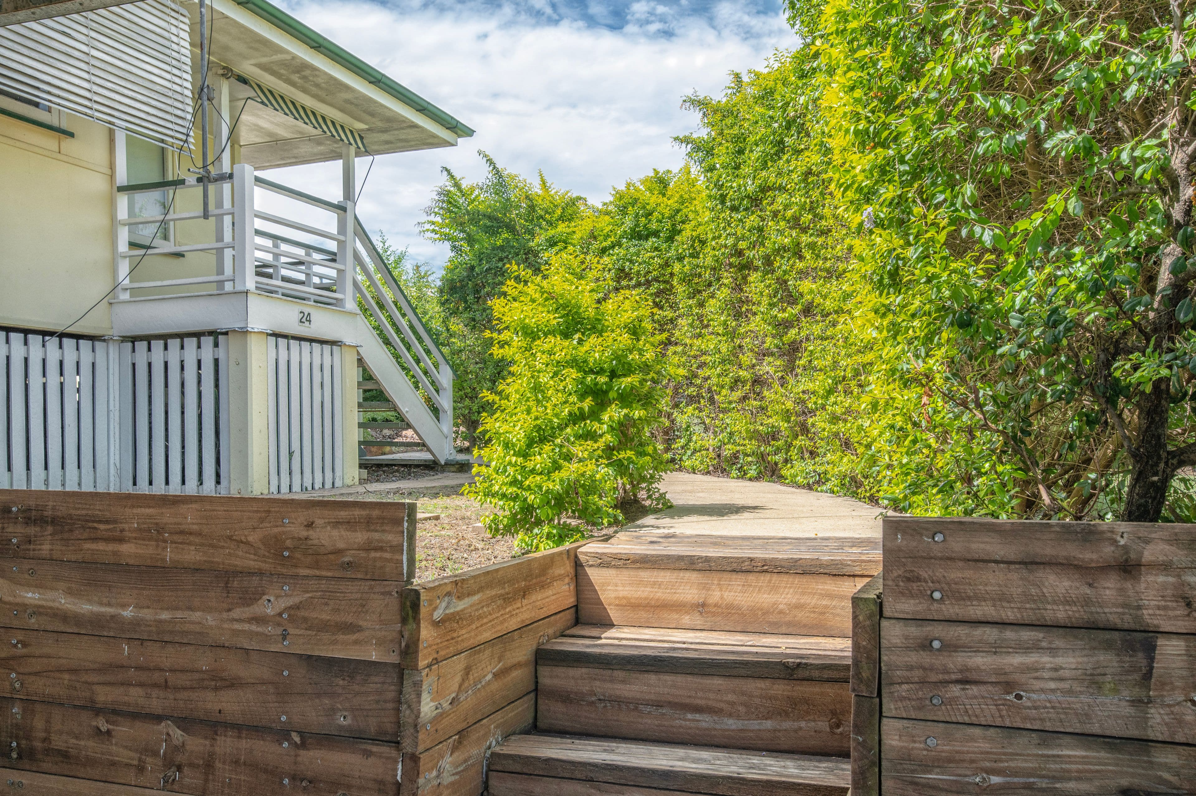 24 Tiamby Street, Biloela QLD 4715, Biloela - Thumbnail 4
