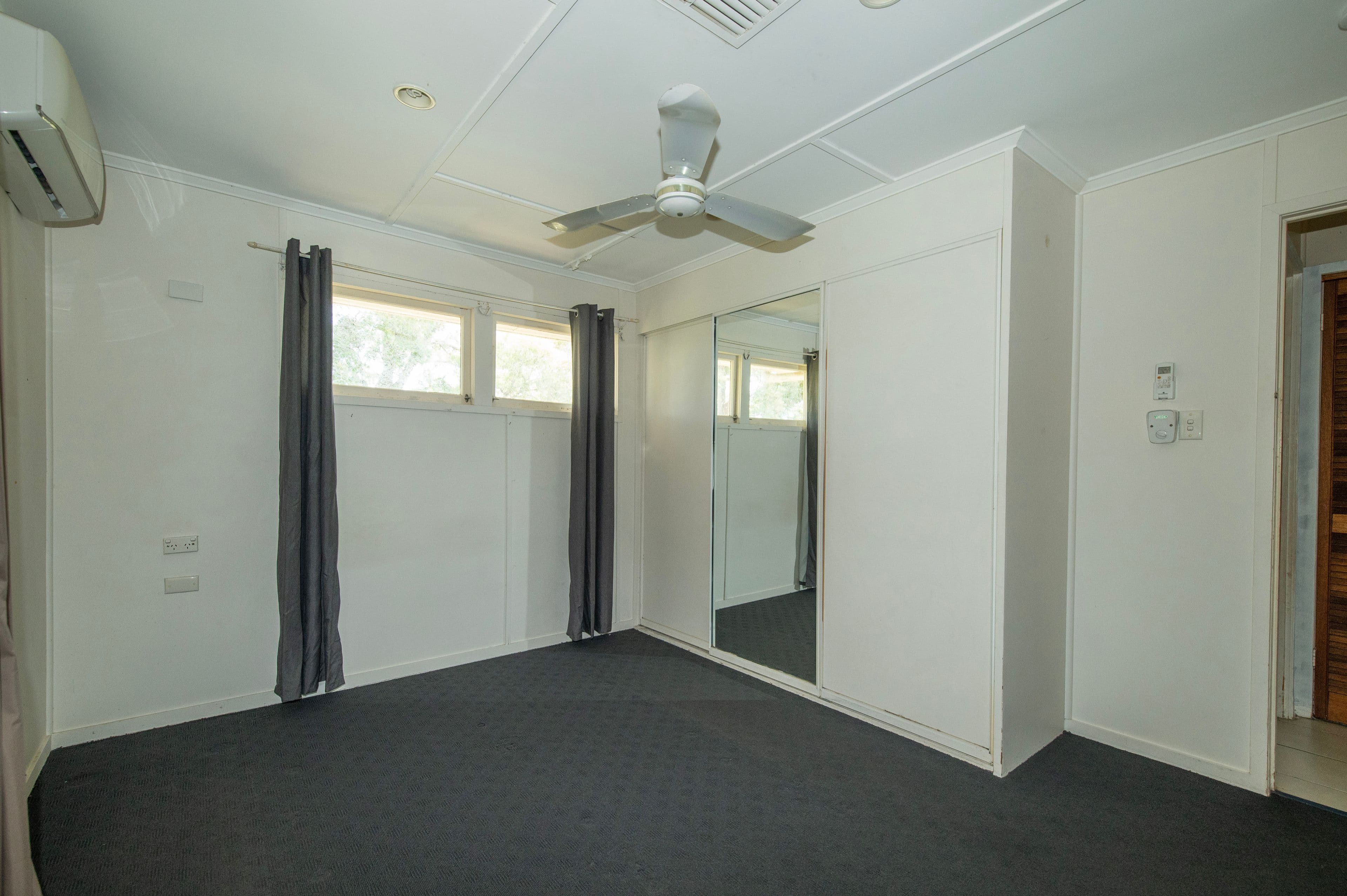 24 Tiamby Street, Biloela QLD 4715, Biloela - Thumbnail 5