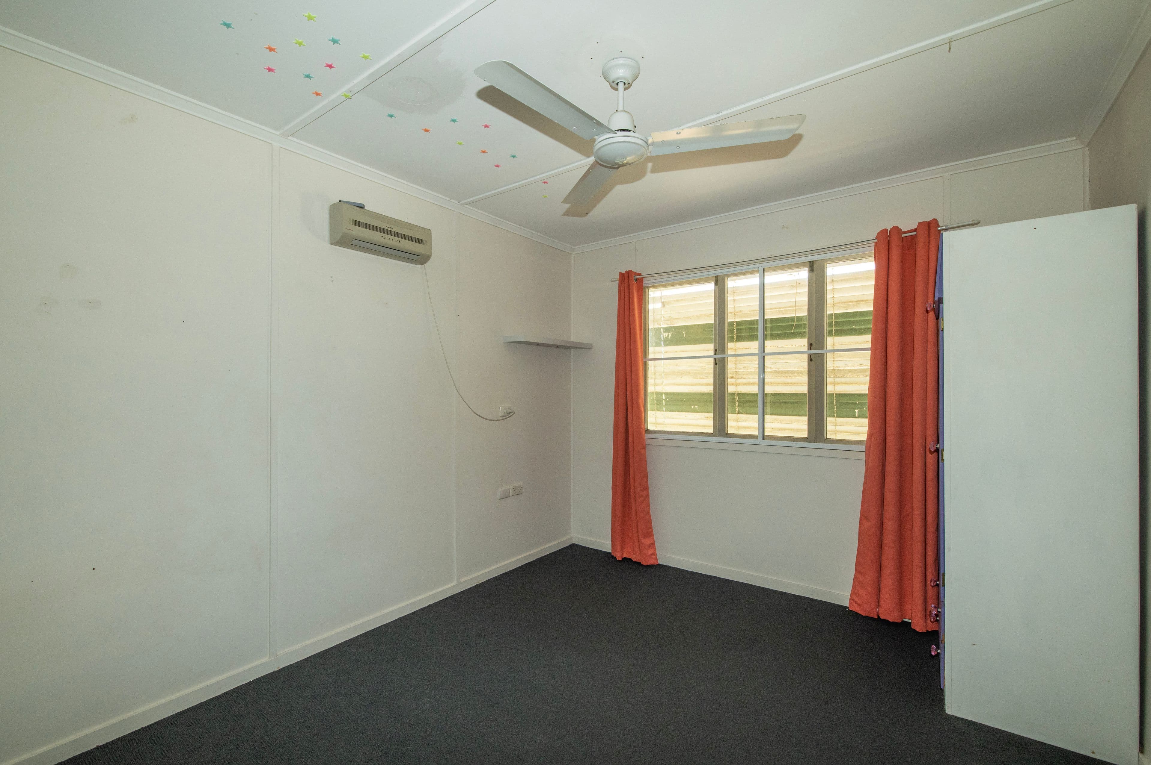 24 Tiamby Street, Biloela QLD 4715, Biloela - Thumbnail 6