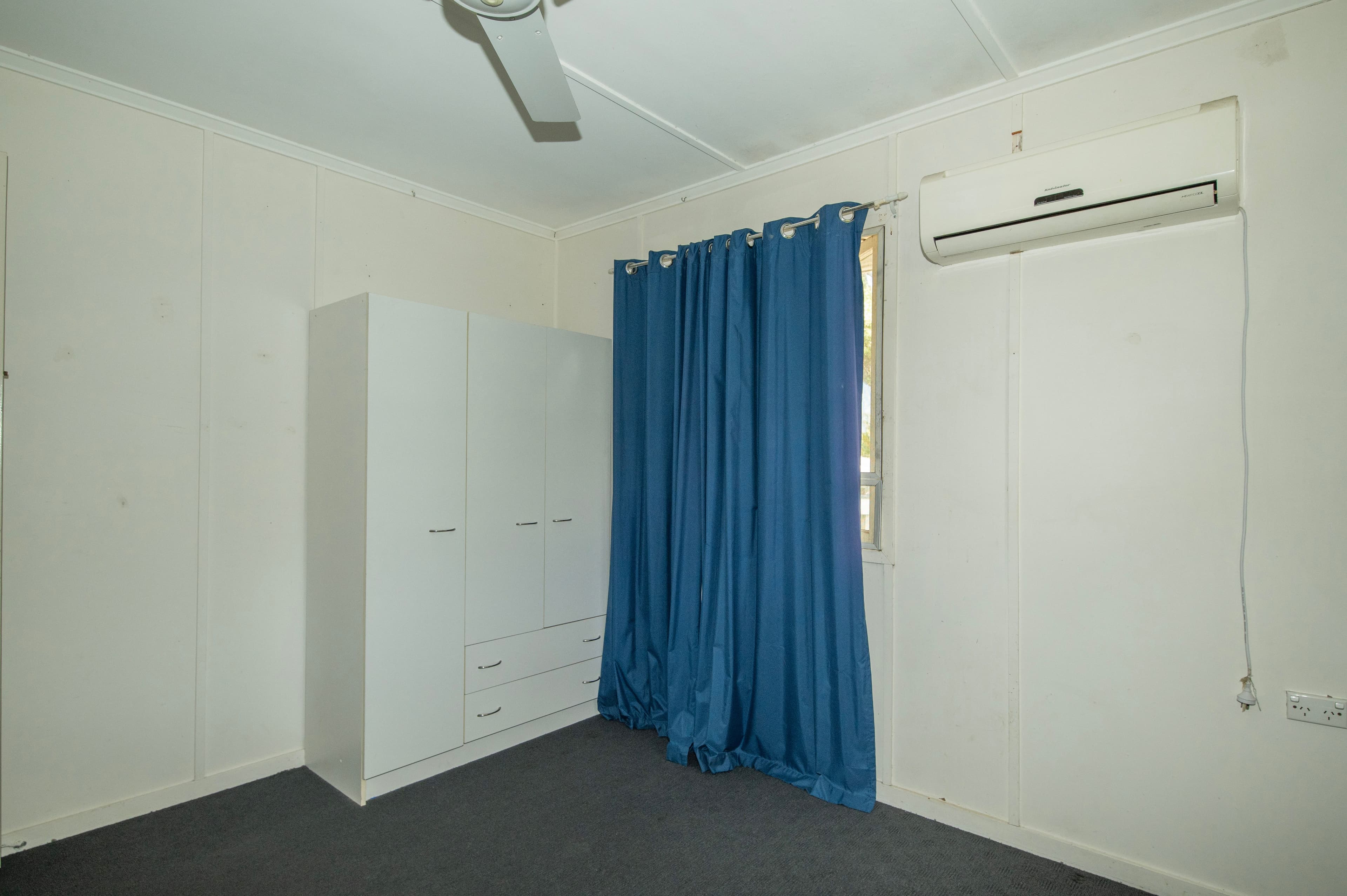 24 Tiamby Street, Biloela QLD 4715, Biloela - Thumbnail 7