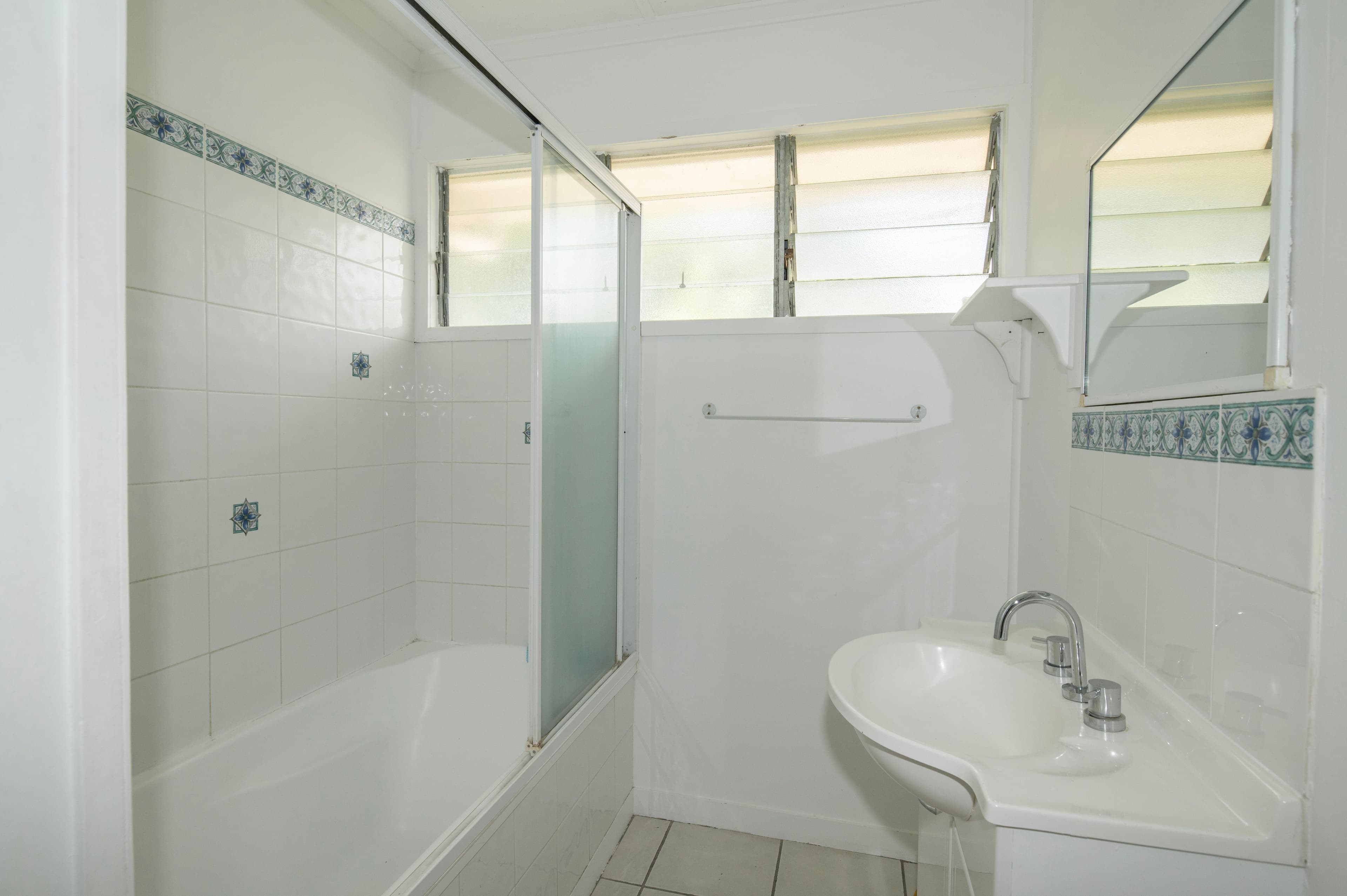 24 Tiamby Street, Biloela QLD 4715, Biloela - Thumbnail 8