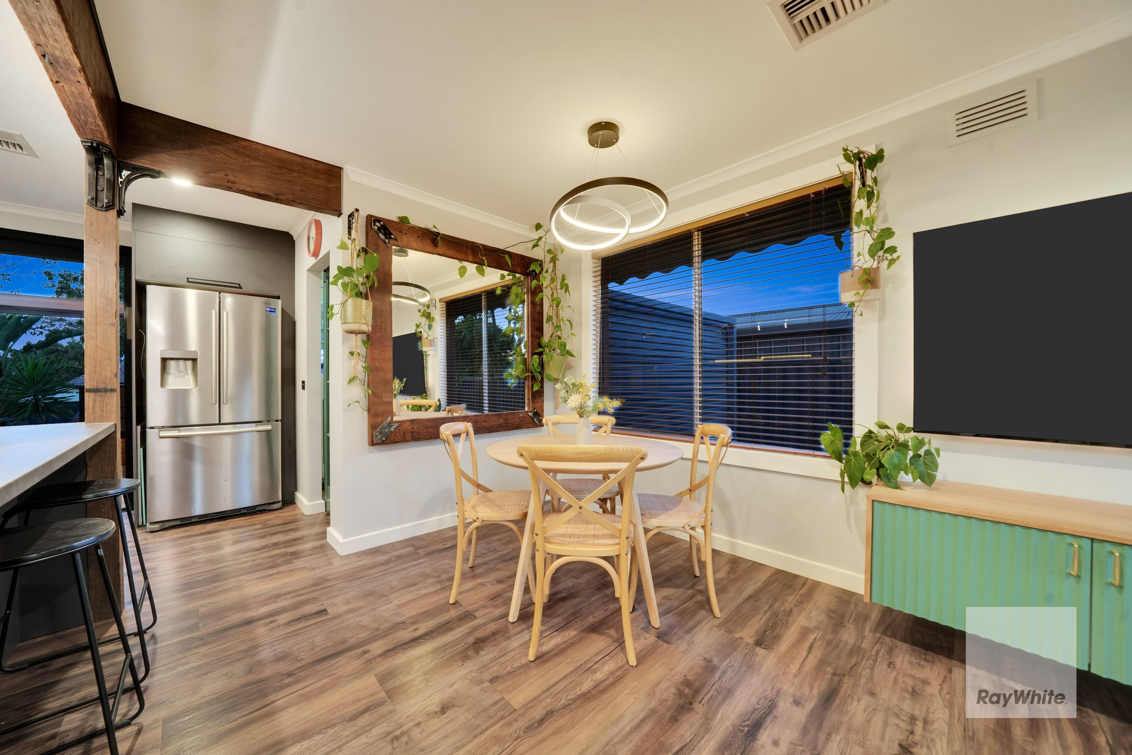5 Bunbury Court, Gladstone Park VIC 3043, Gladstone Park - Thumbnail 8