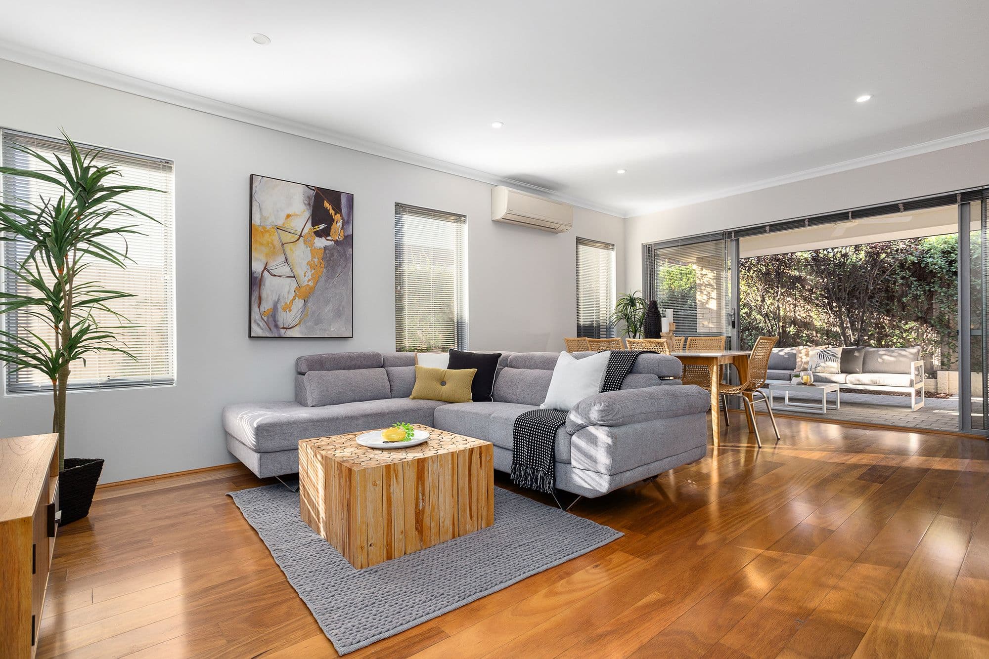 48A Crowther Street, Bayswater WA 6053, Bayswater - Image 1