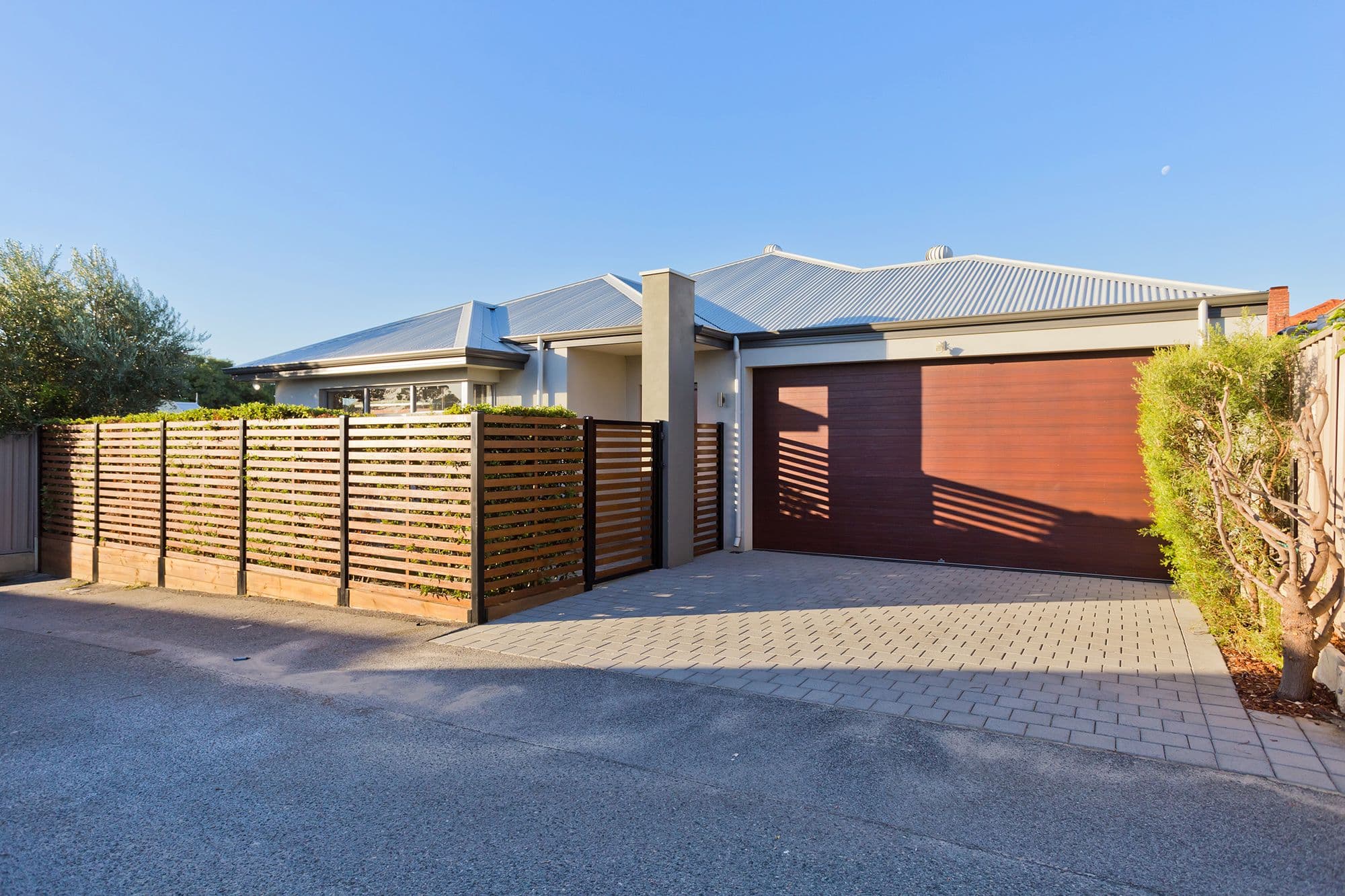 48A Crowther Street, Bayswater WA 6053, Bayswater - Thumbnail 2