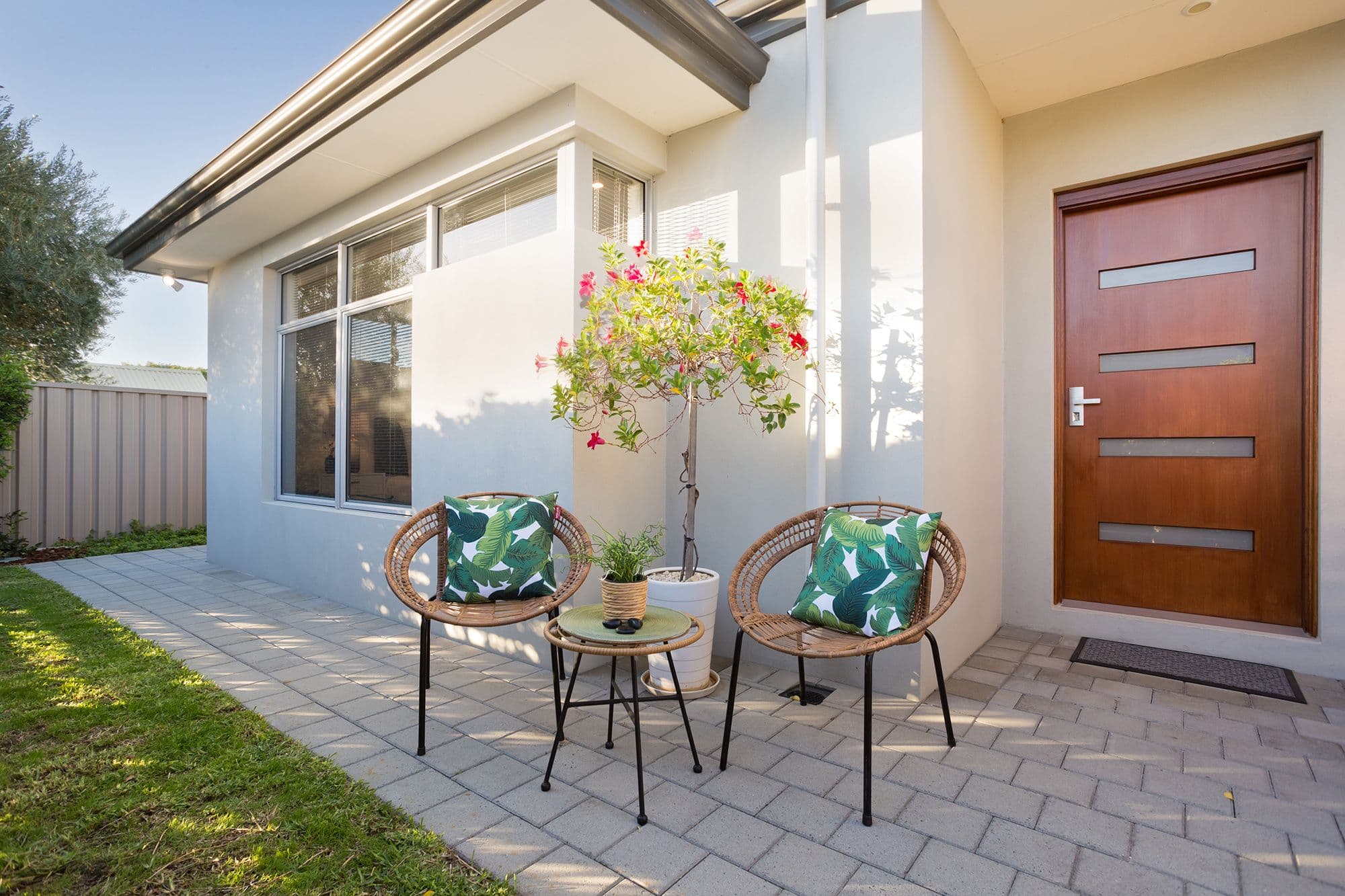 48A Crowther Street, Bayswater WA 6053, Bayswater - Thumbnail 3