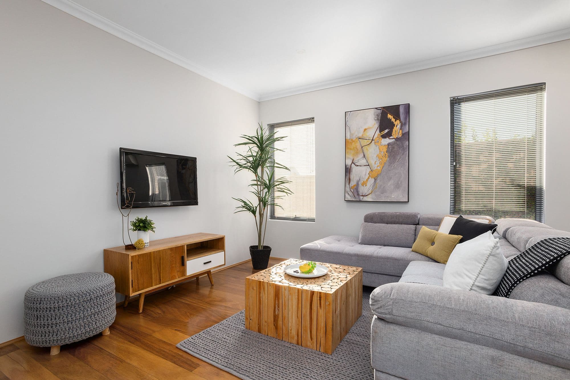 48A Crowther Street, Bayswater WA 6053, Bayswater - Thumbnail 4