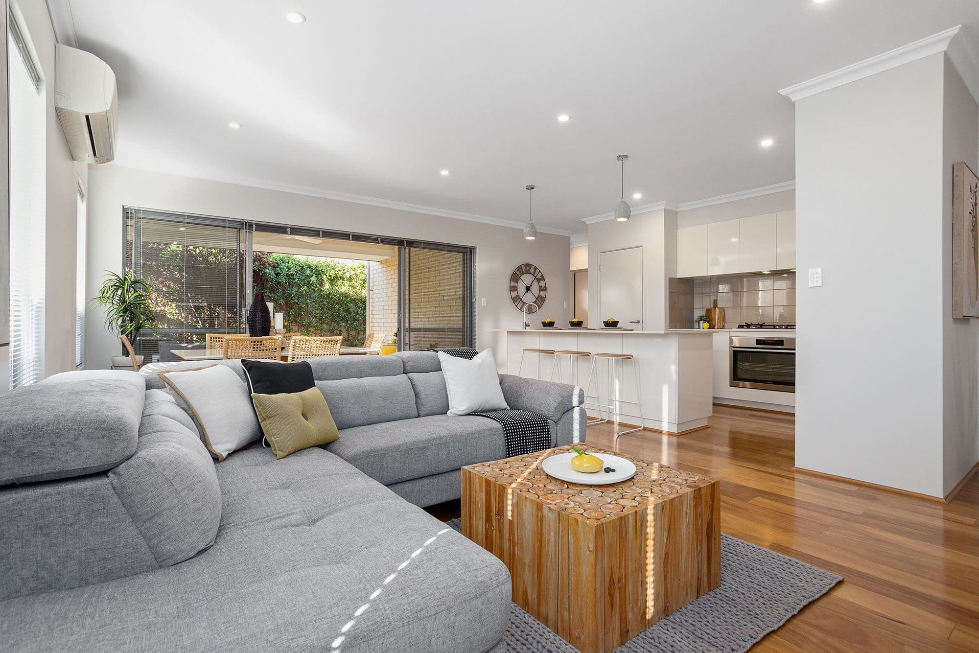 48A Crowther Street, Bayswater WA 6053, Bayswater - Thumbnail 5