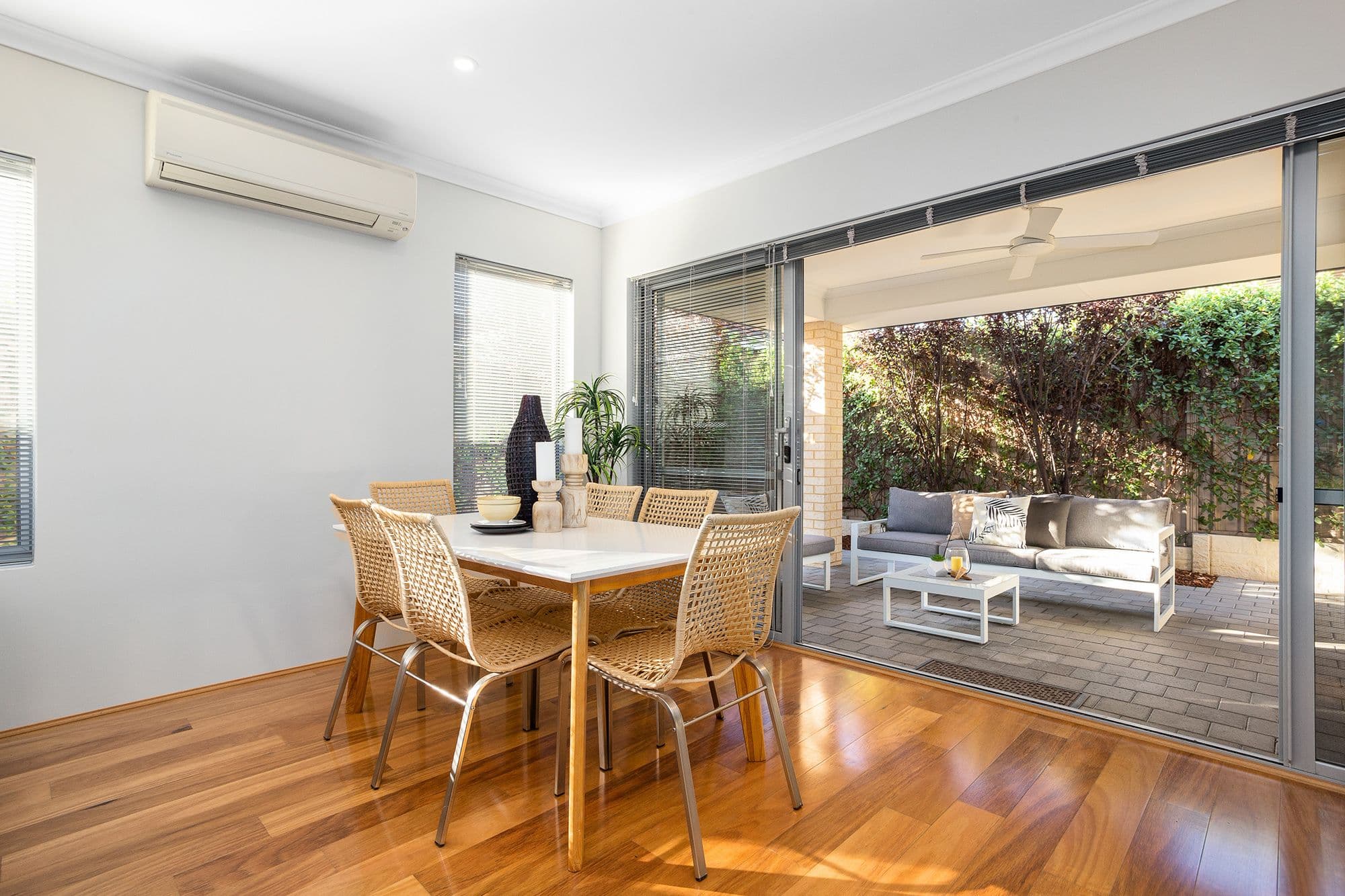 48A Crowther Street, Bayswater WA 6053, Bayswater - Thumbnail 6