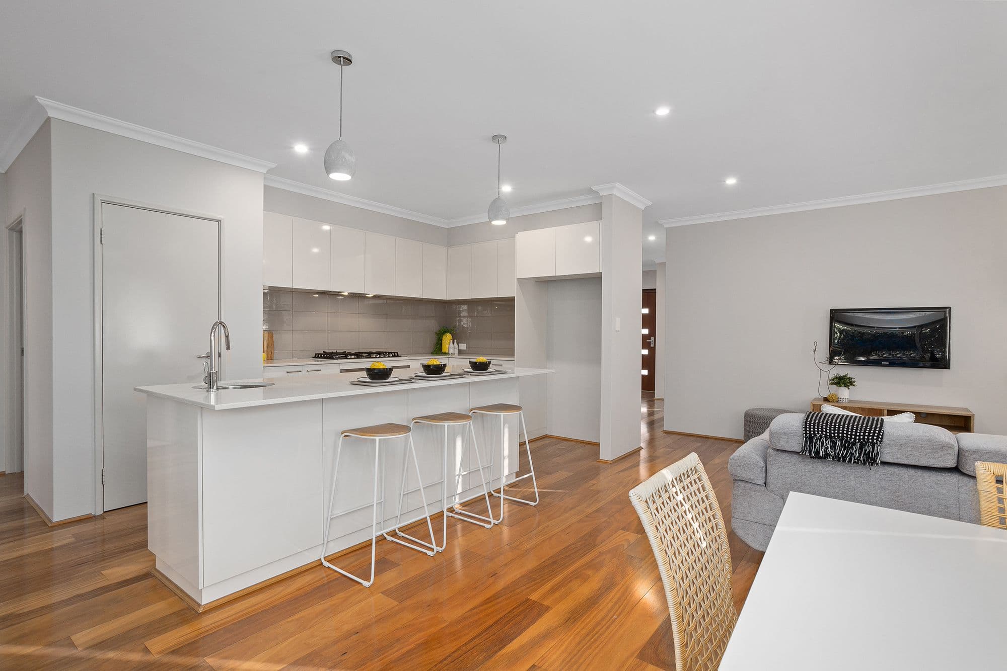 48A Crowther Street, Bayswater WA 6053, Bayswater - Thumbnail 7