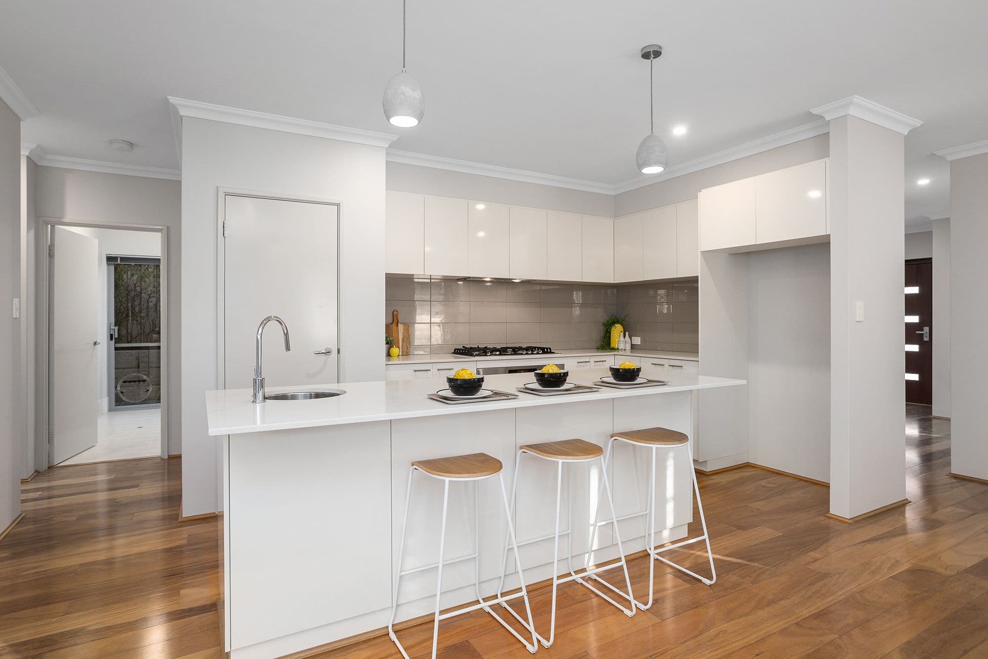 48A Crowther Street, Bayswater WA 6053, Bayswater - Thumbnail 8