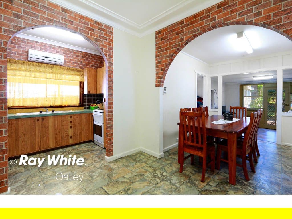 43 Riley Street, OATLEY NSW 2223, Oatley - Thumbnail 2