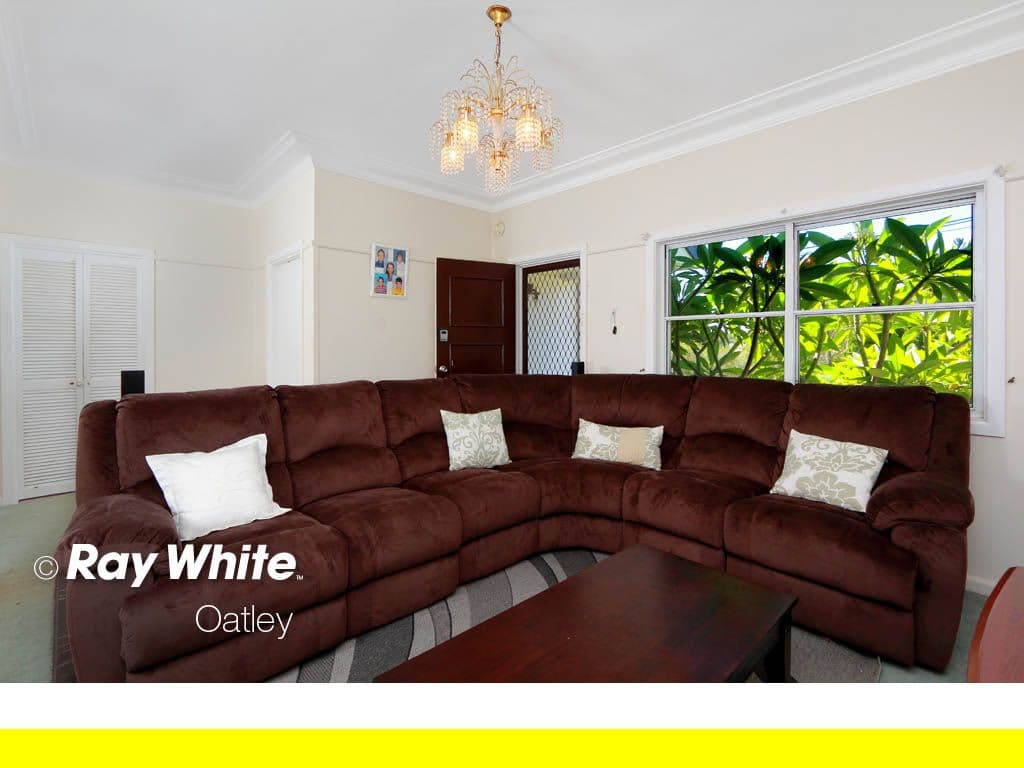 43 Riley Street, OATLEY NSW 2223, Oatley - Thumbnail 3