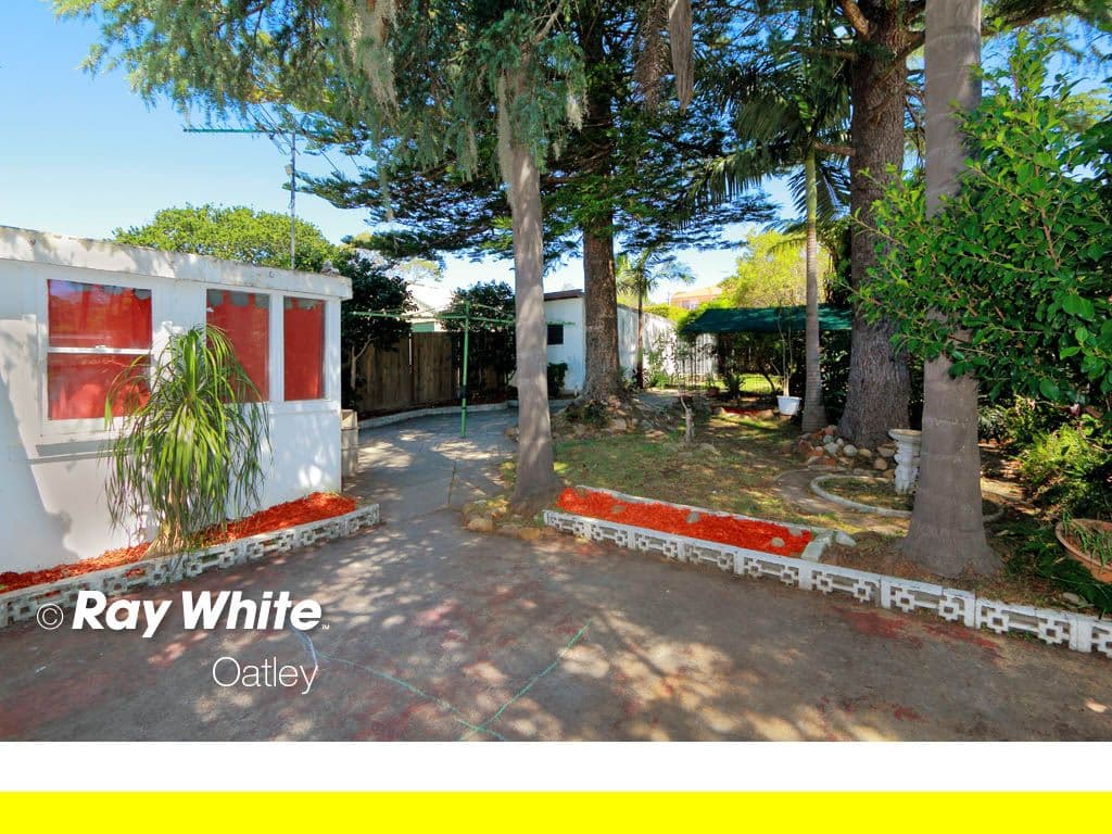 43 Riley Street, OATLEY NSW 2223, Oatley - Thumbnail 4