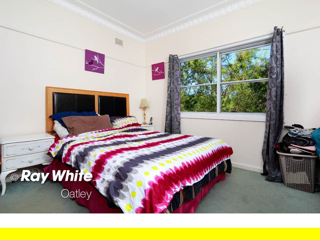 43 Riley Street, OATLEY NSW 2223, Oatley - Thumbnail 5