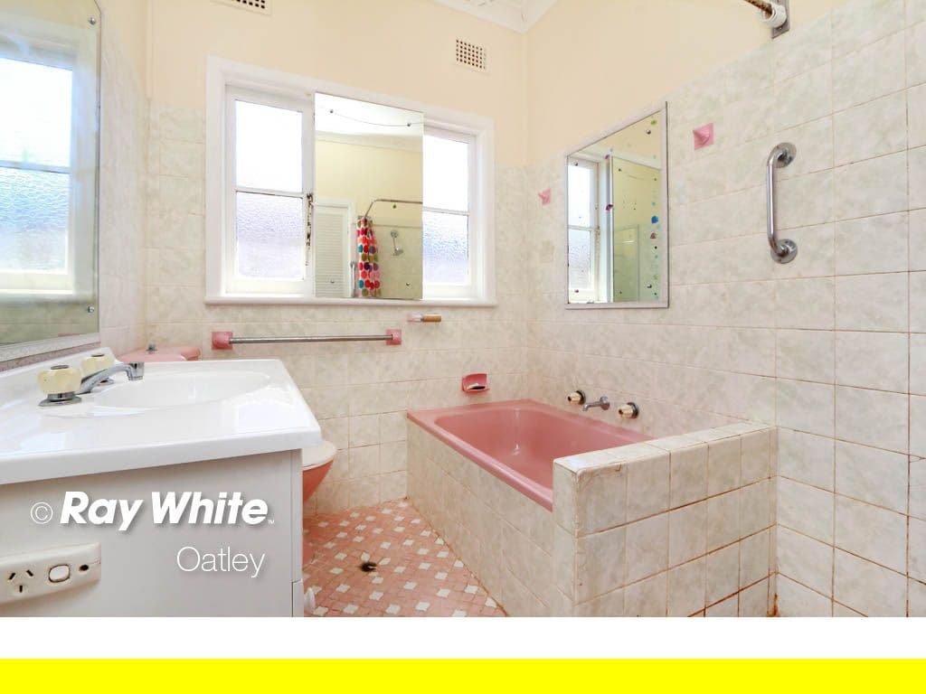 43 Riley Street, OATLEY NSW 2223, Oatley - Thumbnail 6