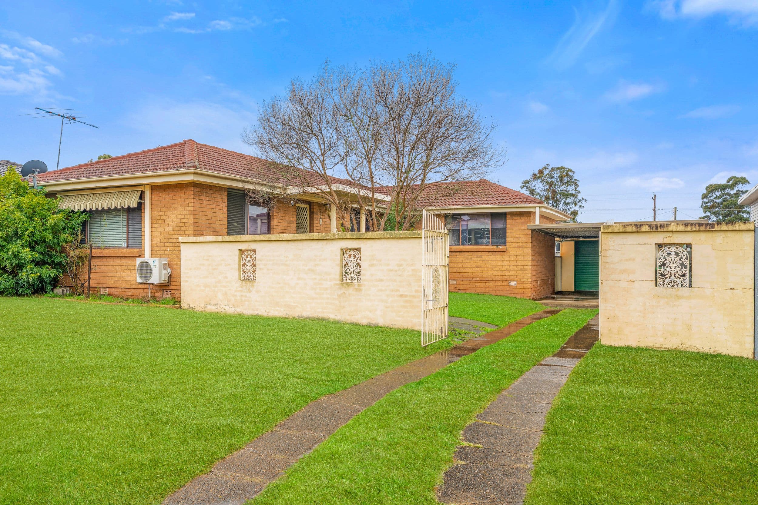 11 Jordon Street, Cambridge Park NSW 2747, Cambridge Park - Image 1