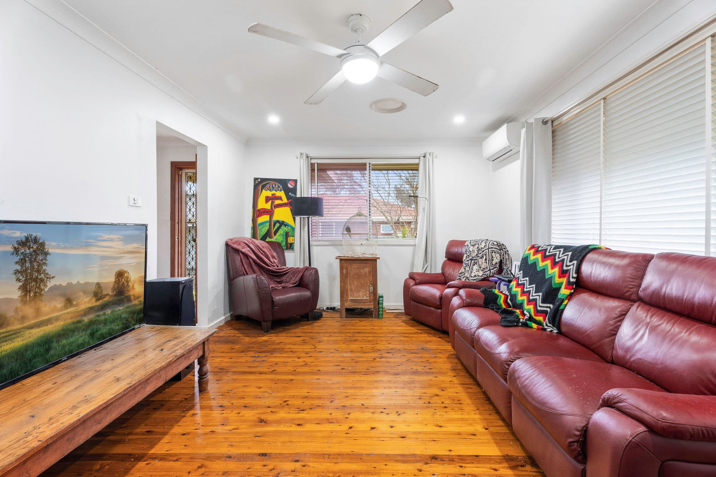 11 Jordon Street, Cambridge Park NSW 2747, Cambridge Park - Thumbnail 2