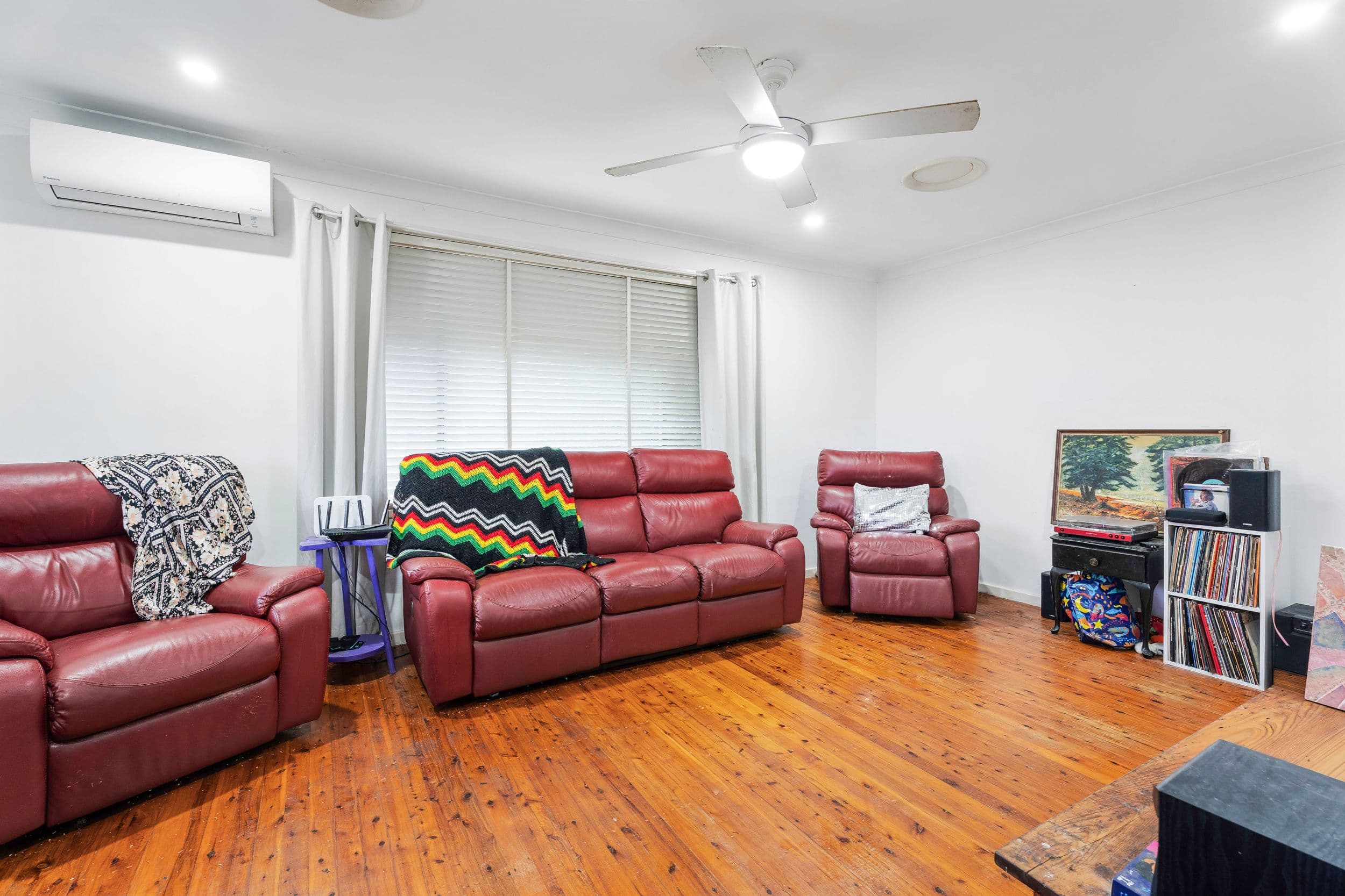 11 Jordon Street, Cambridge Park NSW 2747, Cambridge Park - Thumbnail 3