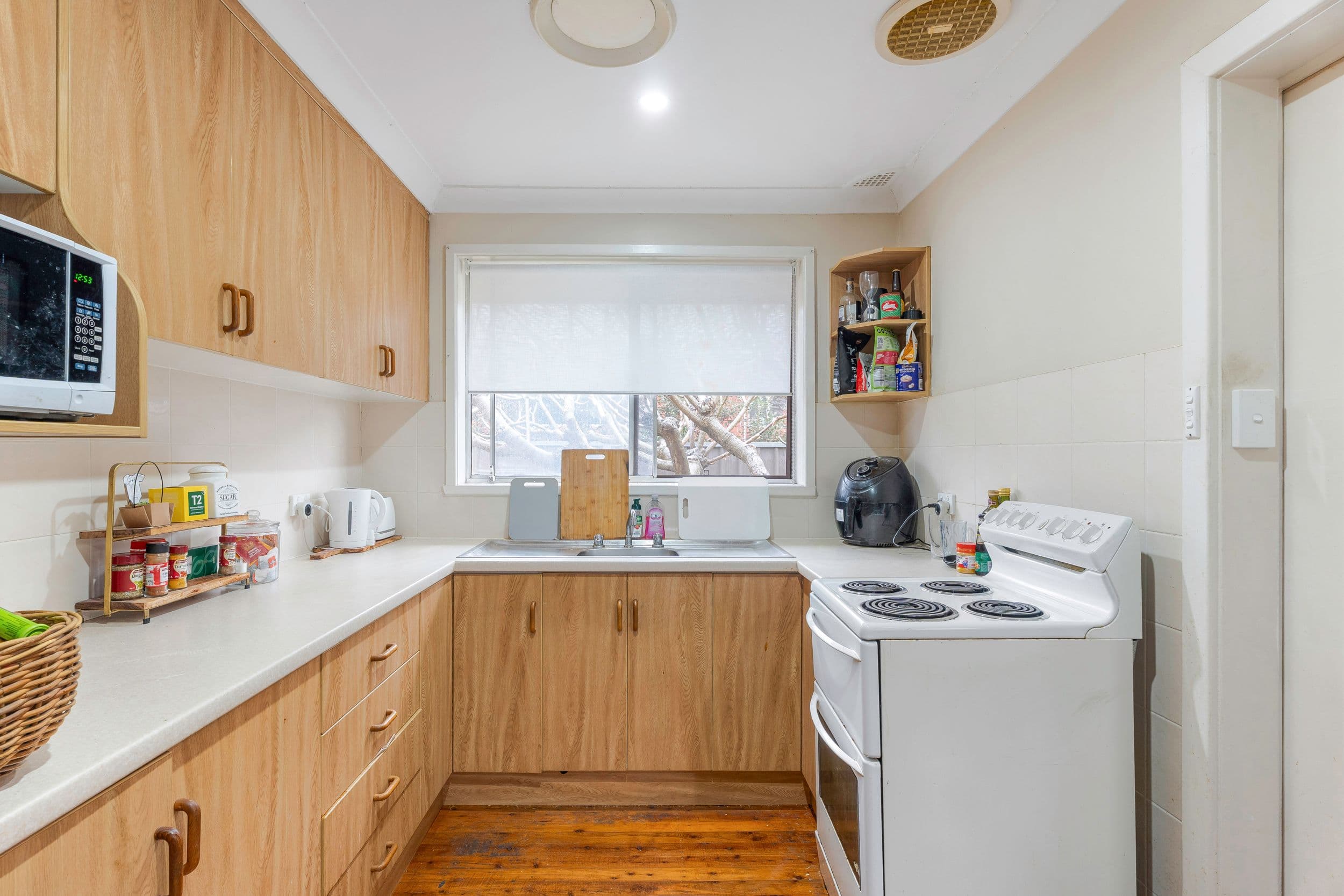 11 Jordon Street, Cambridge Park NSW 2747, Cambridge Park - Thumbnail 4