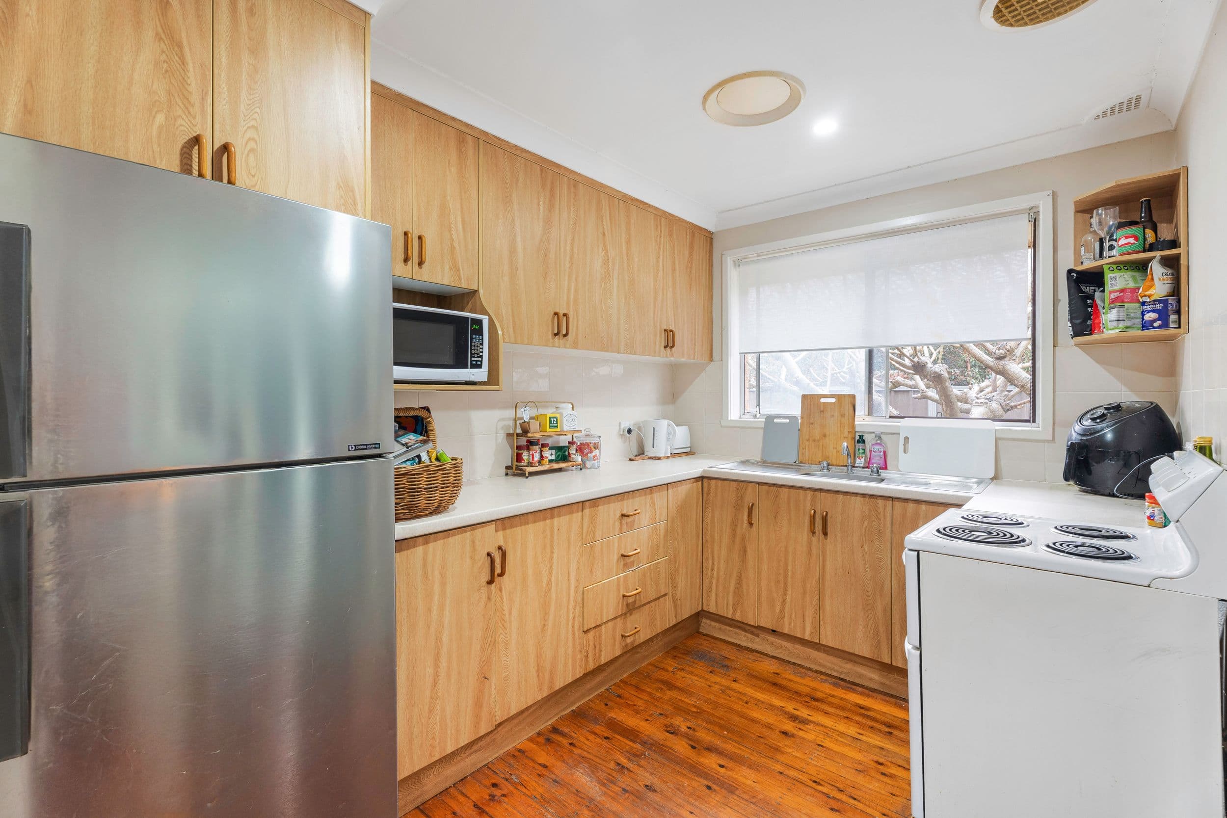 11 Jordon Street, Cambridge Park NSW 2747, Cambridge Park - Thumbnail 5