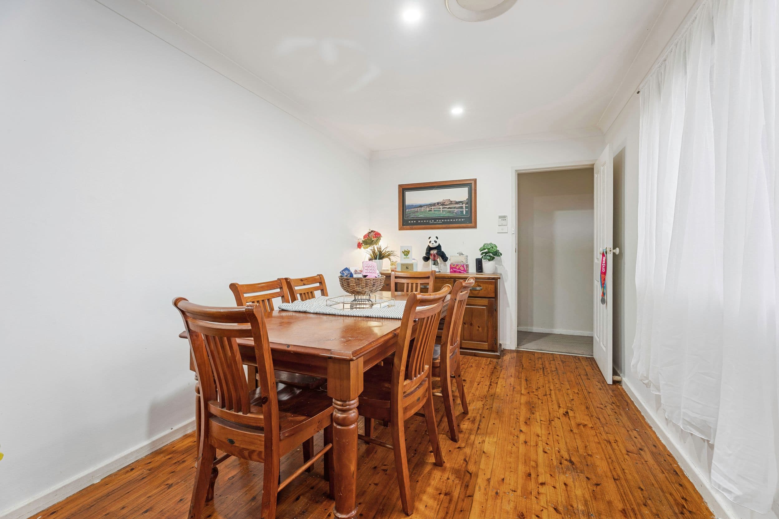 11 Jordon Street, Cambridge Park NSW 2747, Cambridge Park - Thumbnail 6