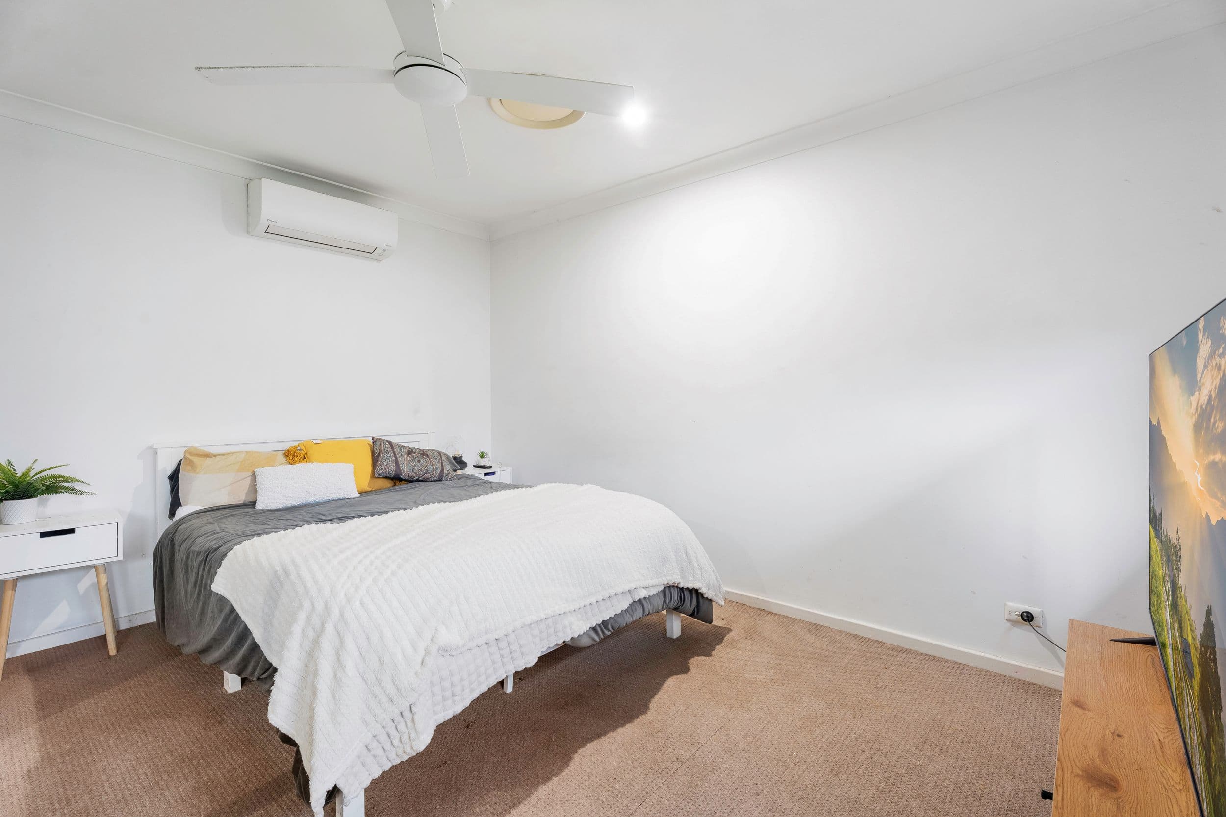 11 Jordon Street, Cambridge Park NSW 2747, Cambridge Park - Thumbnail 7