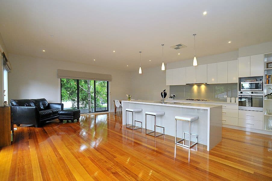 6 Greenwood Court (off Denis St), VERMONT VIC 3133, Vermont - Thumbnail 2